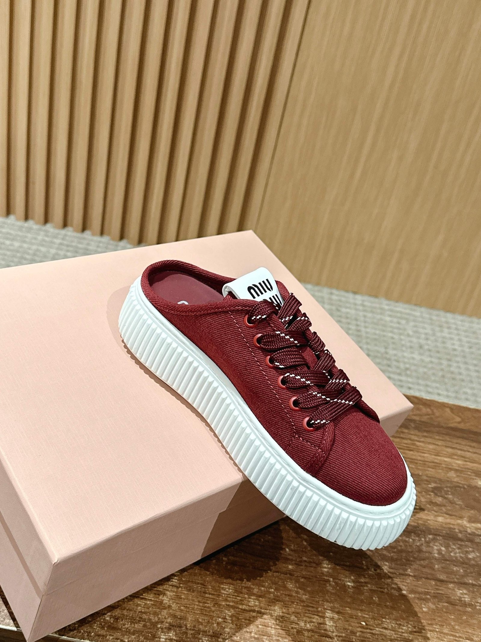 a1744962918433_6426-1