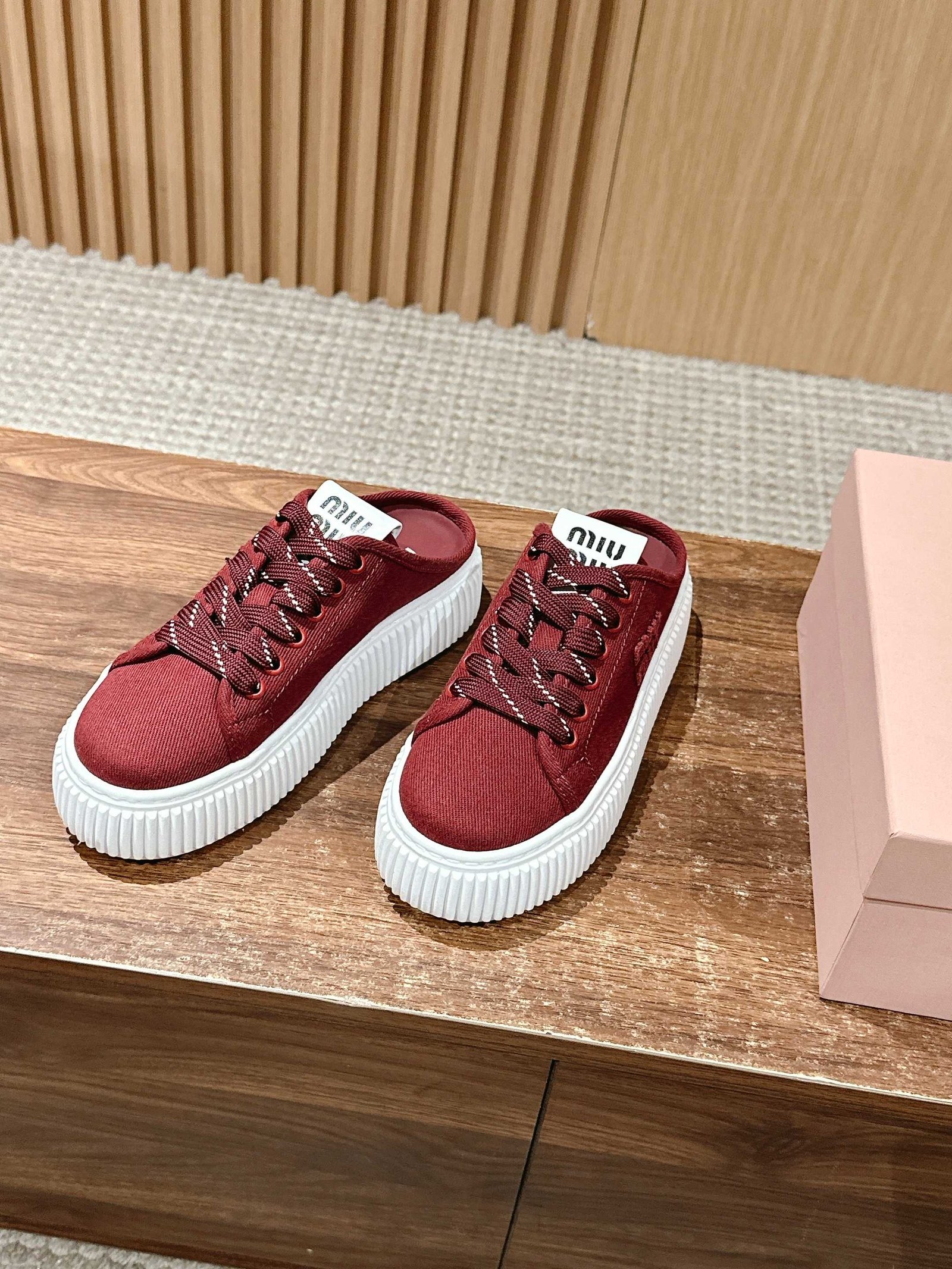 a1744962918863_4116-1