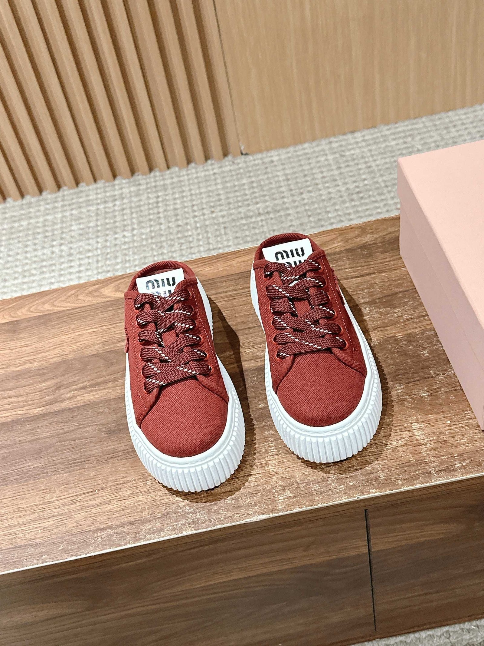 a1744962919278_2818-1