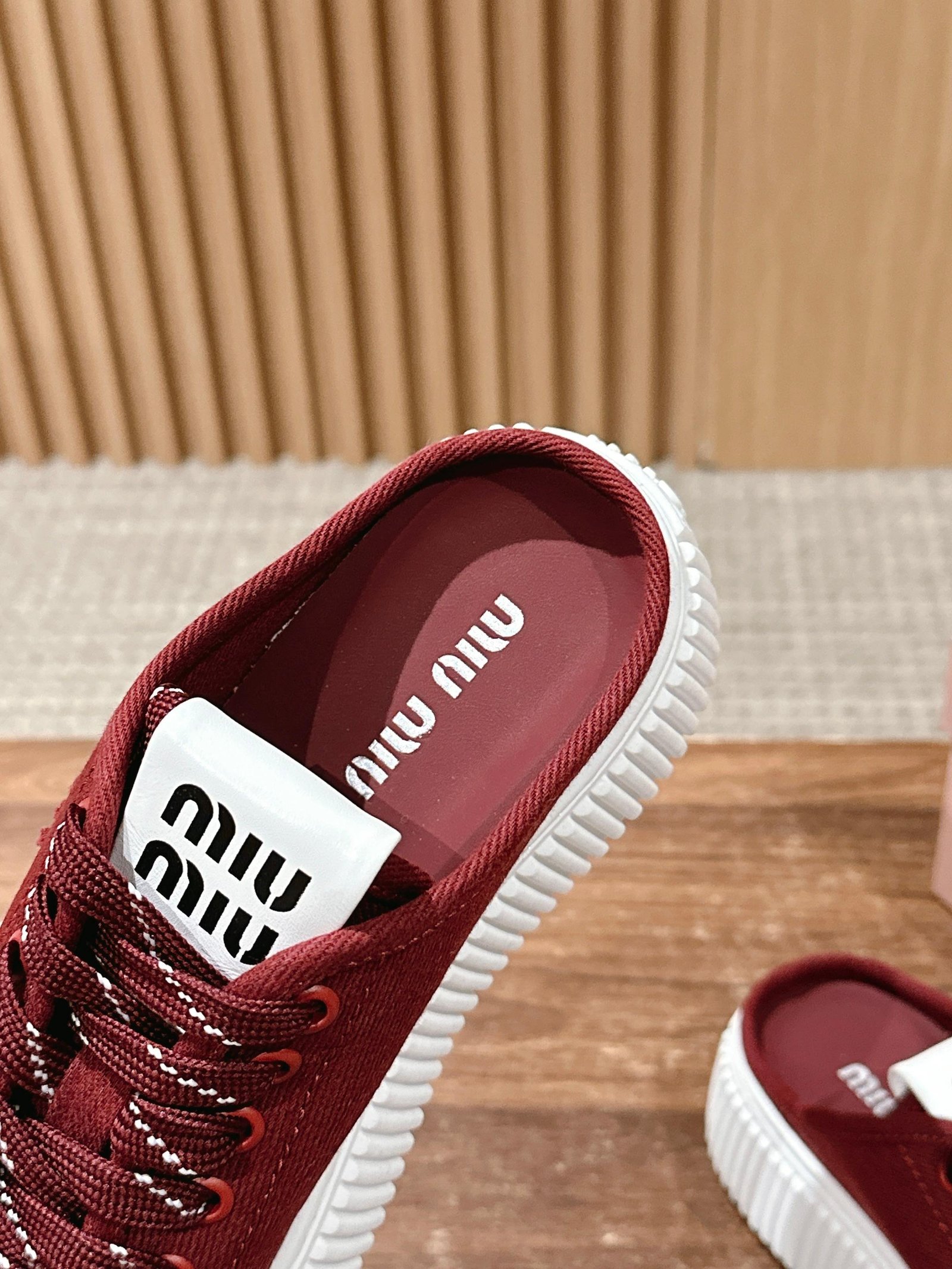 a1744962920746_3348-1