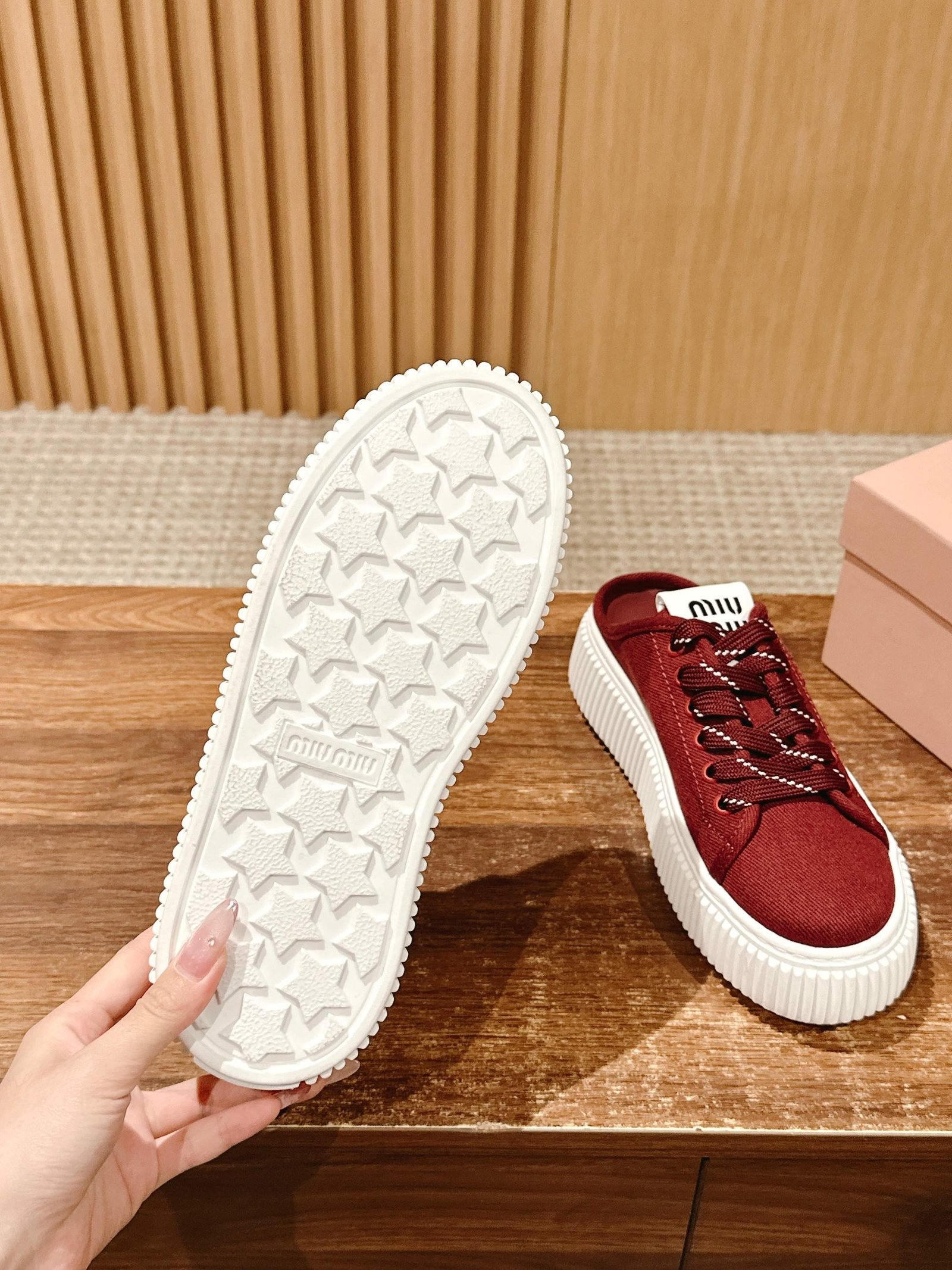 a1744962920859_7828-1