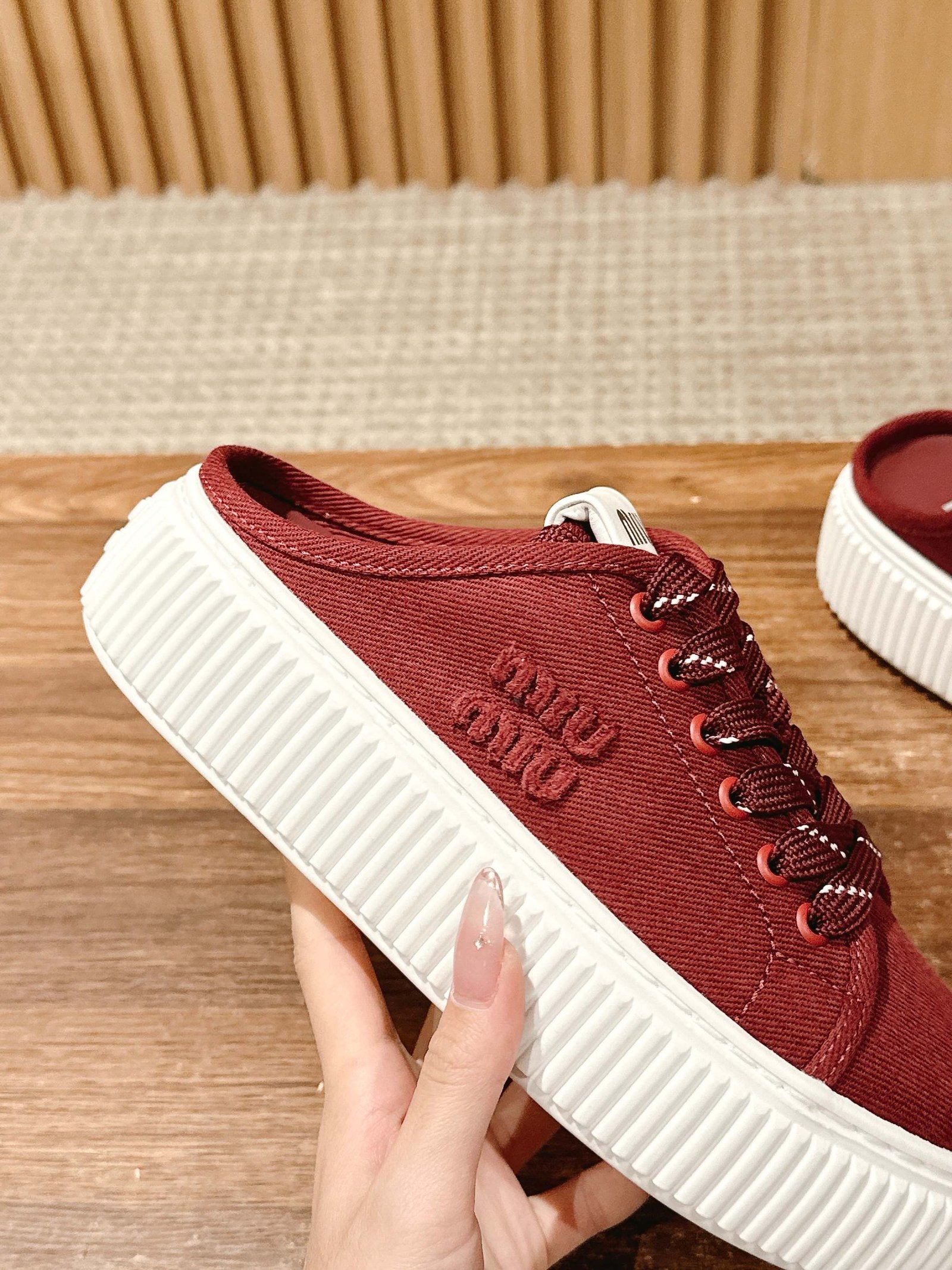 a1744962920963_0178-1