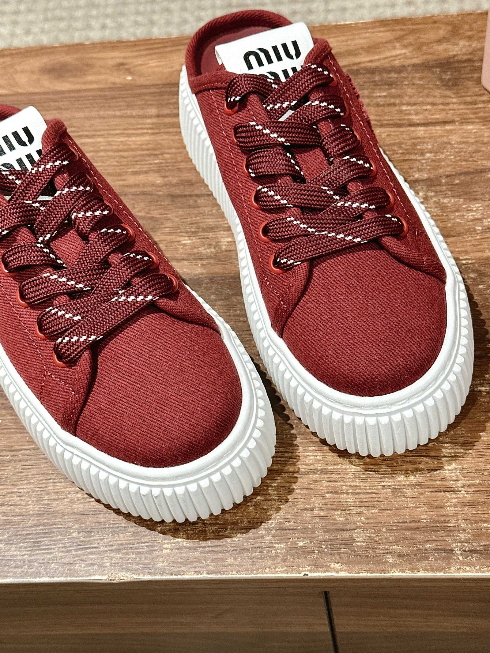 a1744962921132_2177-1