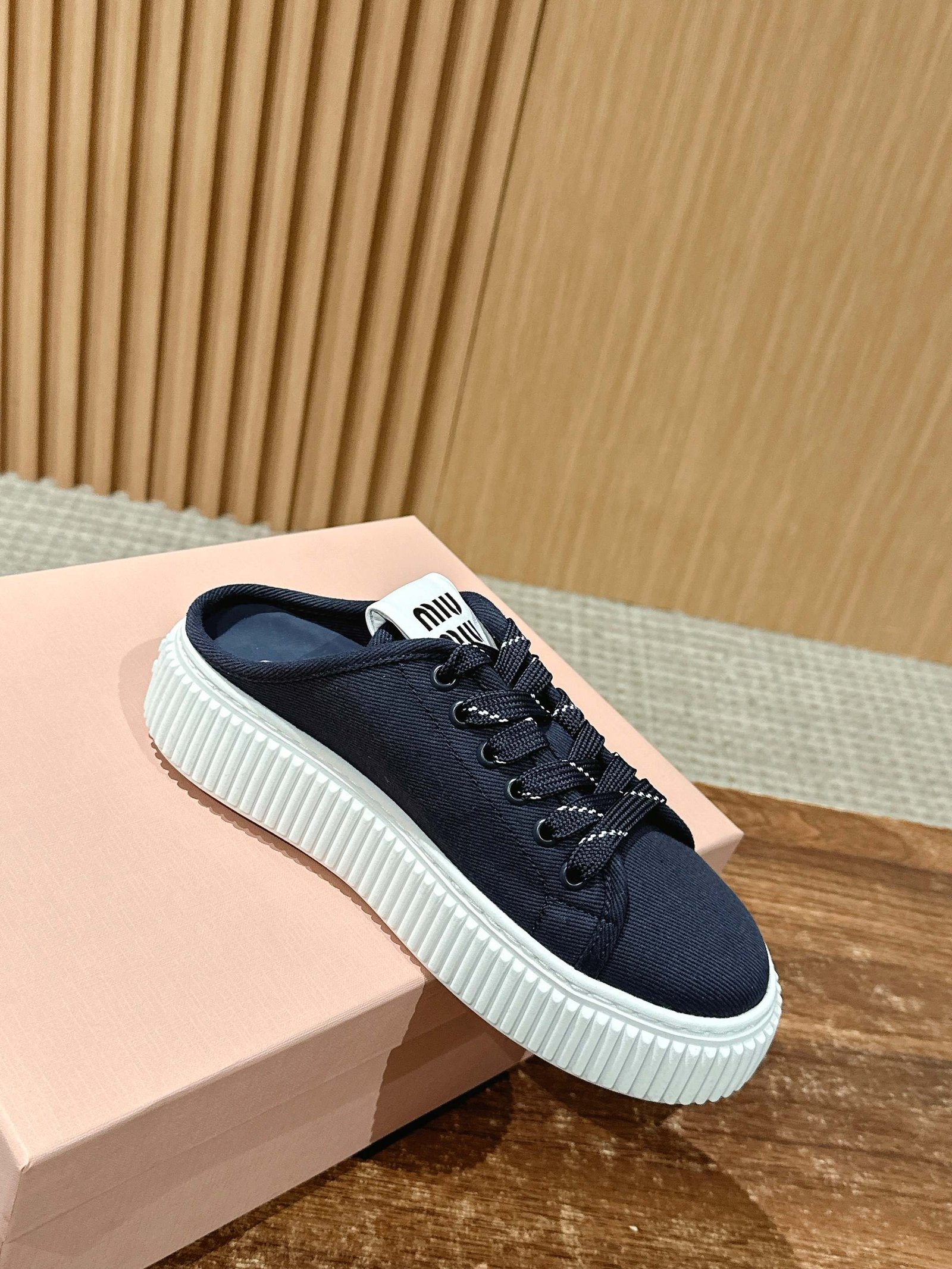 a1744962934653_2431-1 a1744962934653_2431-1