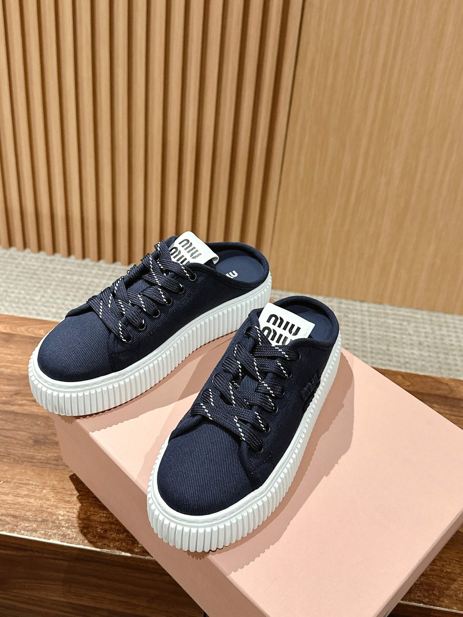 a1744962934743_0130-1 a1744962934743_0130-1