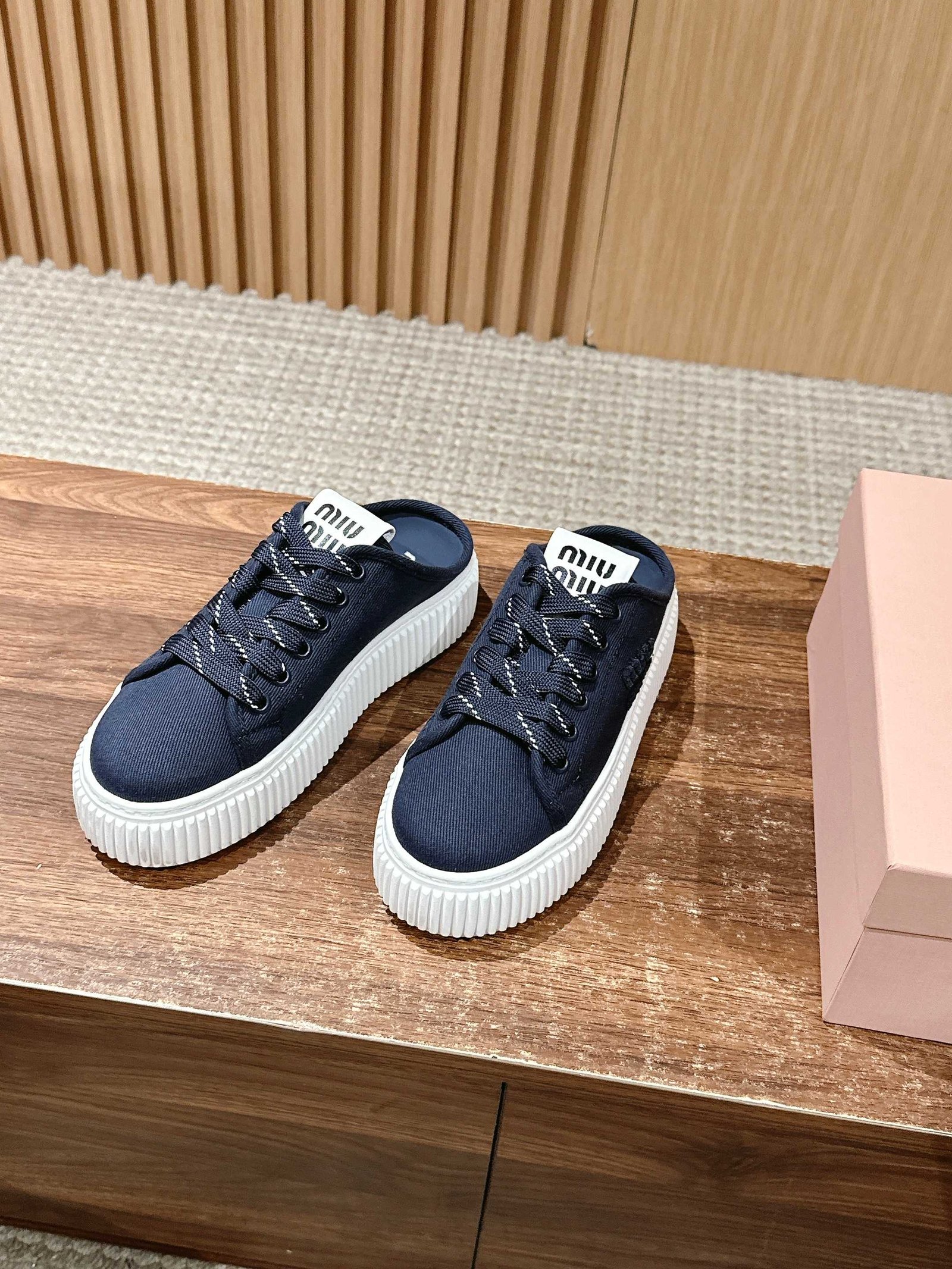 a1744962935183_8172-1 a1744962935183_8172-1