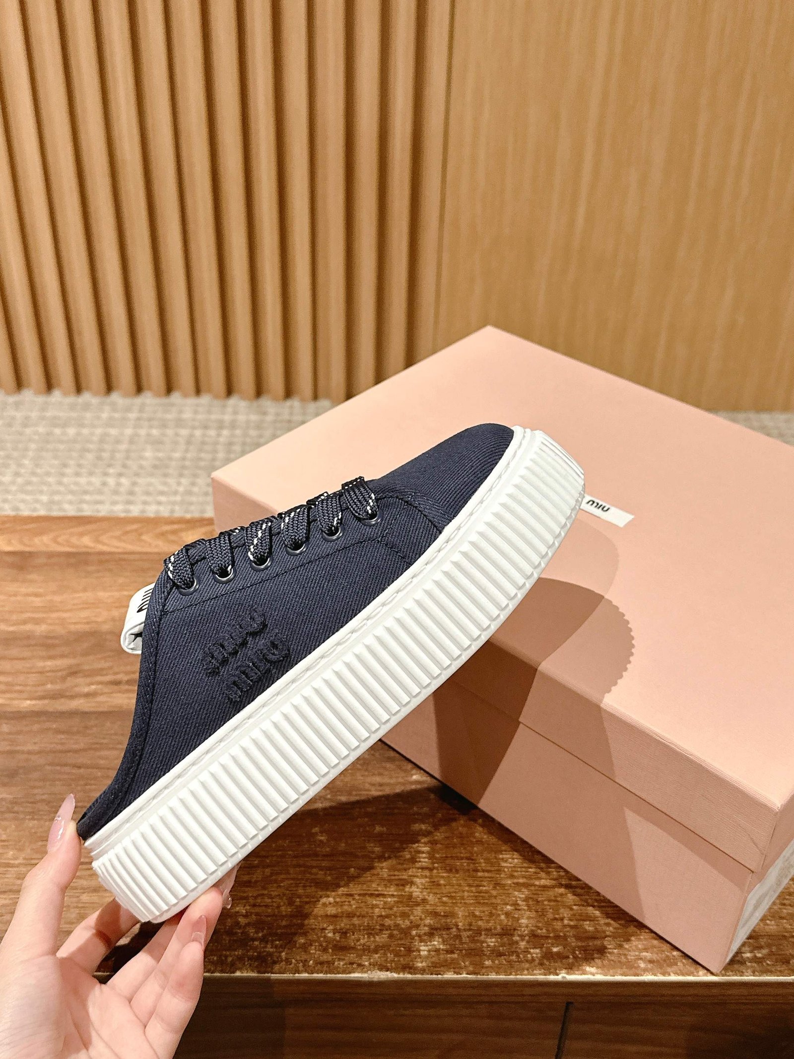 a1744962935322_3702-1 a1744962935322_3702-1