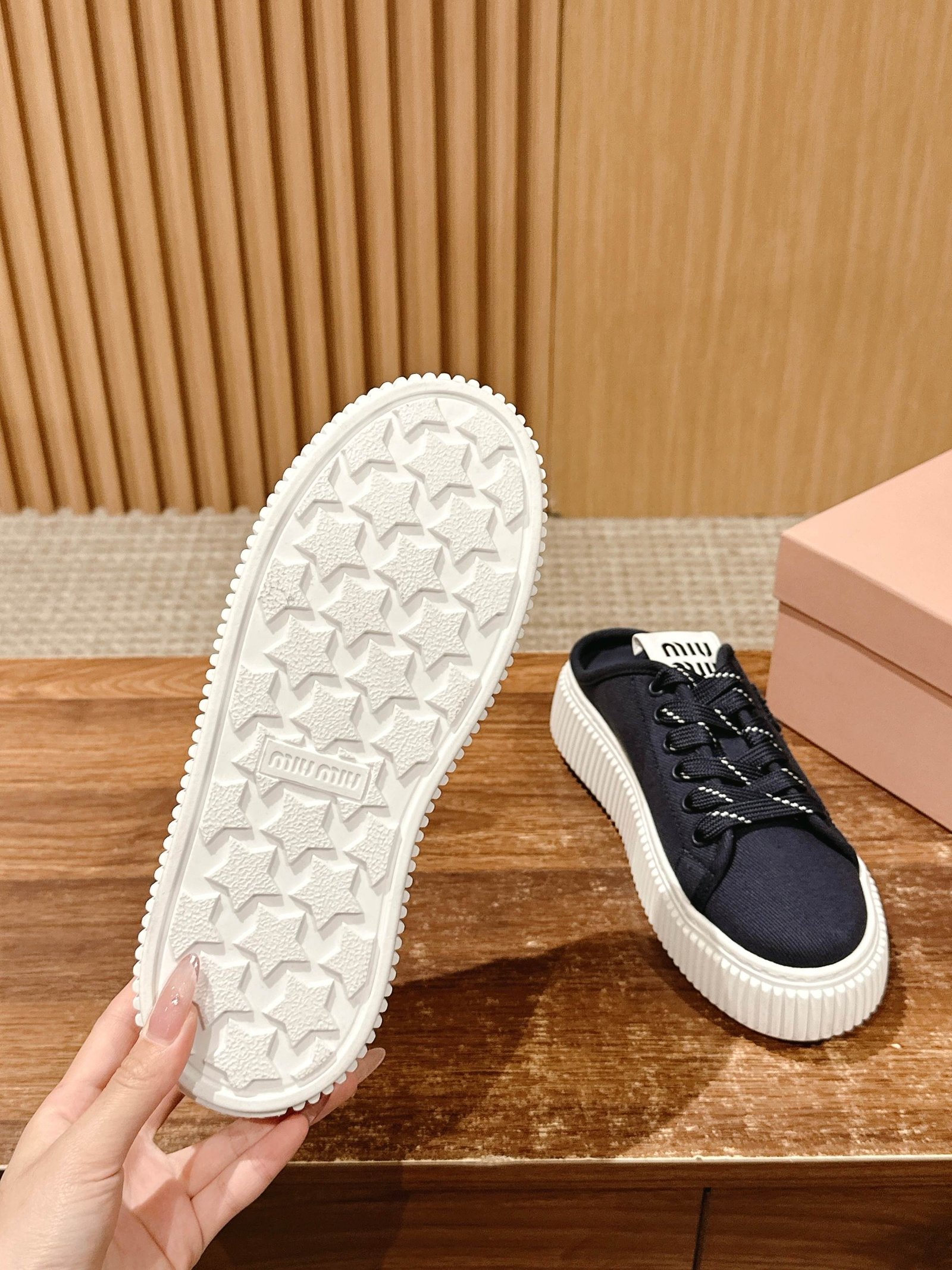 a1744962937476_0536-1 a1744962937476_0536-1