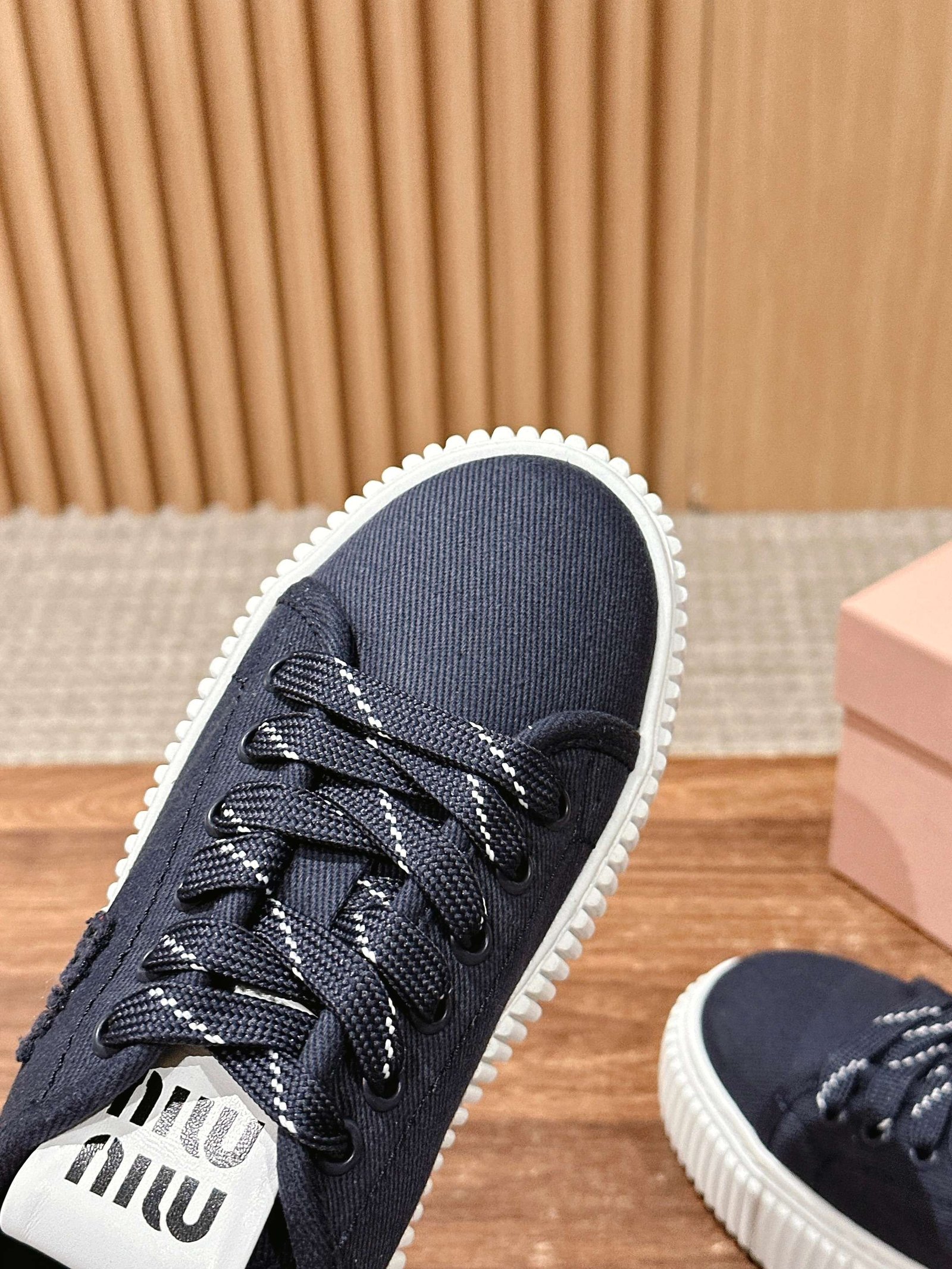 a1744962937601_7758-1 a1744962937601_7758-1