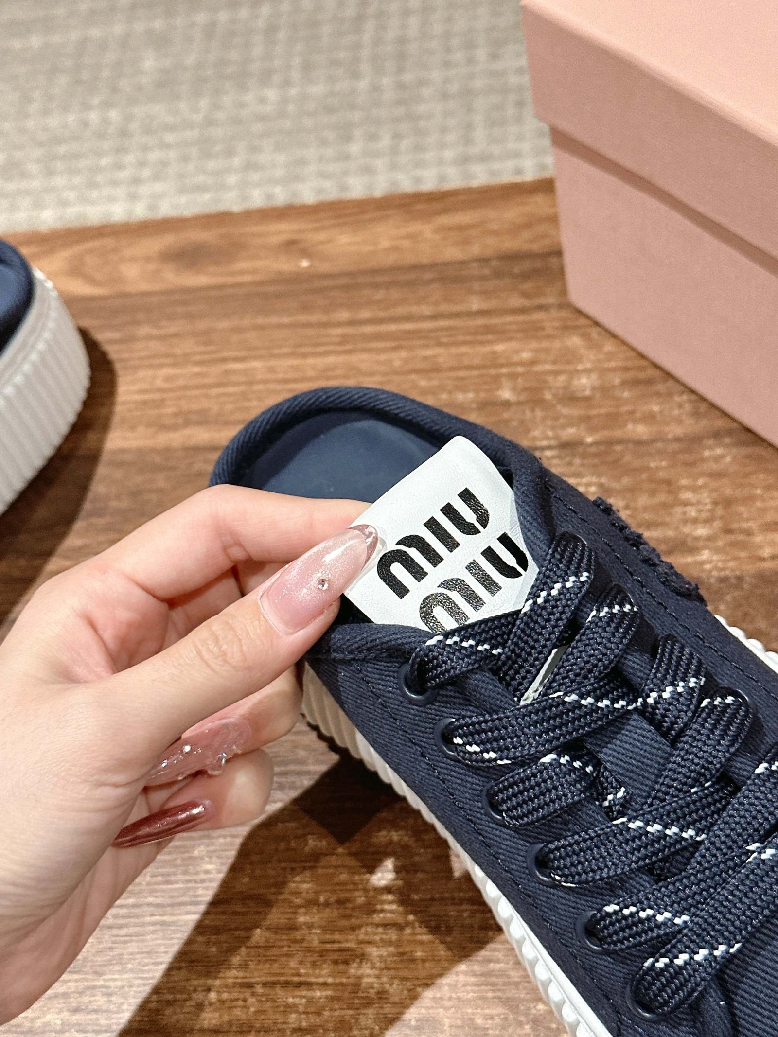 a1744962937665_4608-1 a1744962937665_4608-1