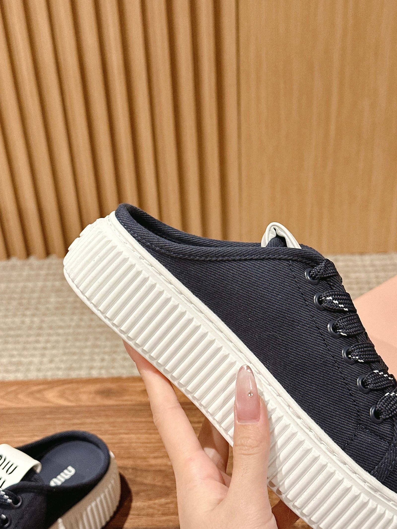 a1744962937687_8180-1 a1744962937687_8180-1