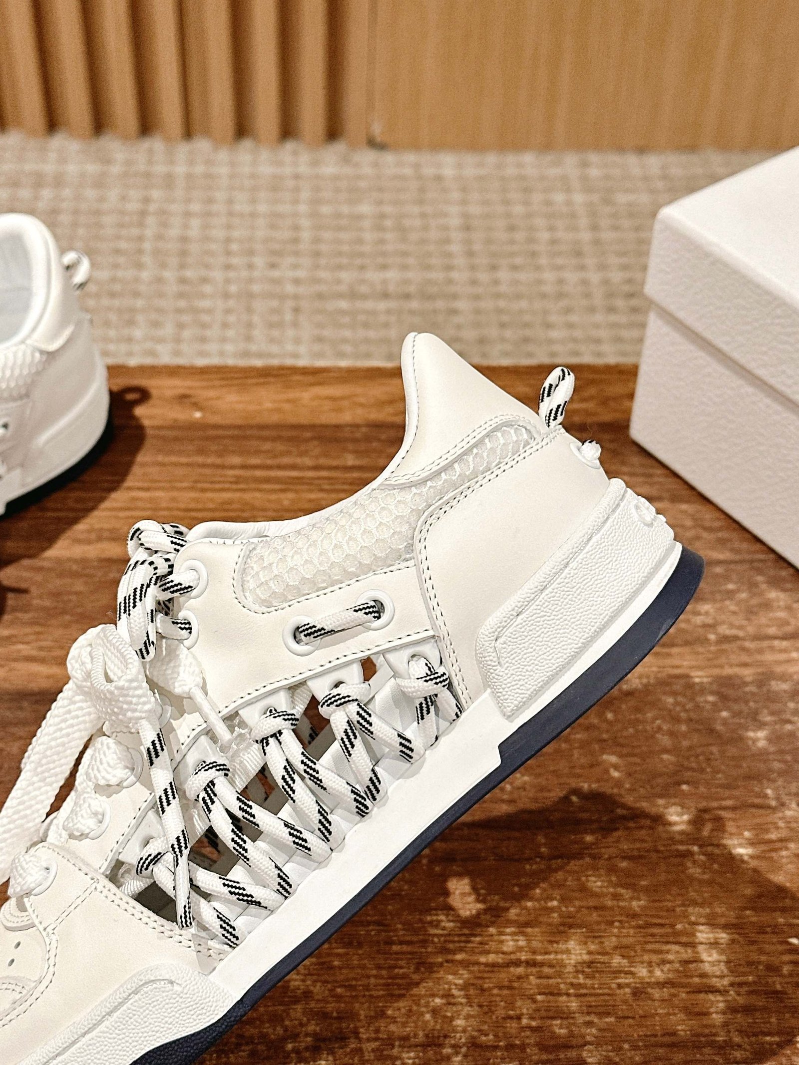 a1744983353599_8347-1