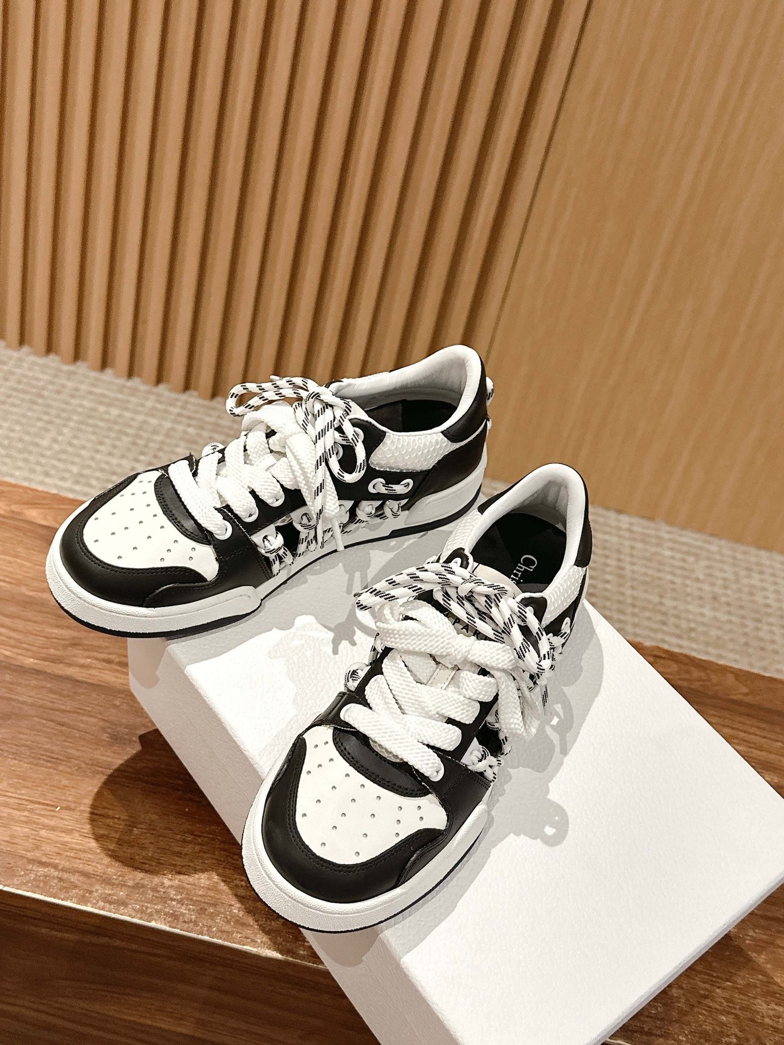 a1744983381402_8344-1