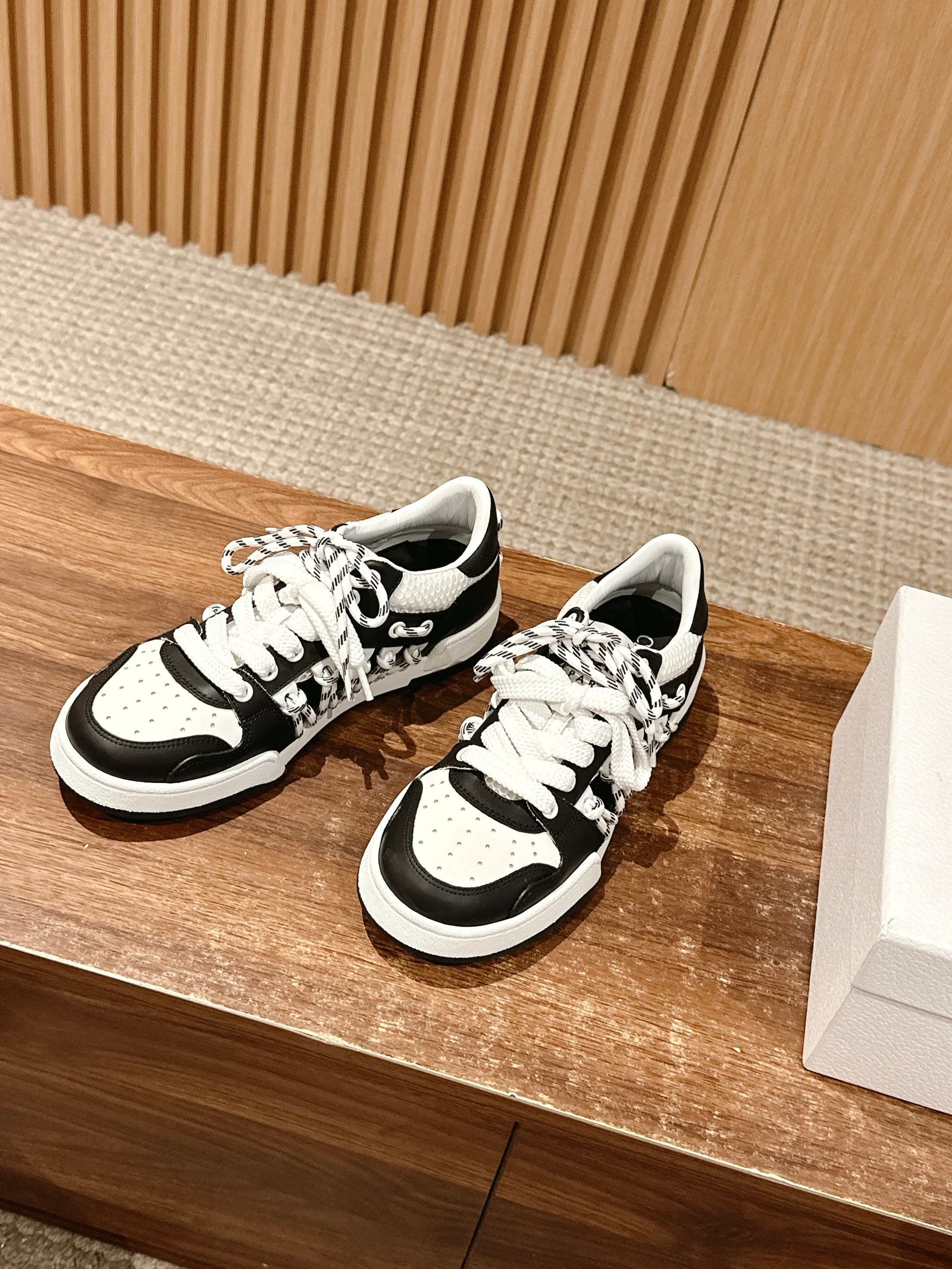 a1744983381717_1734-1