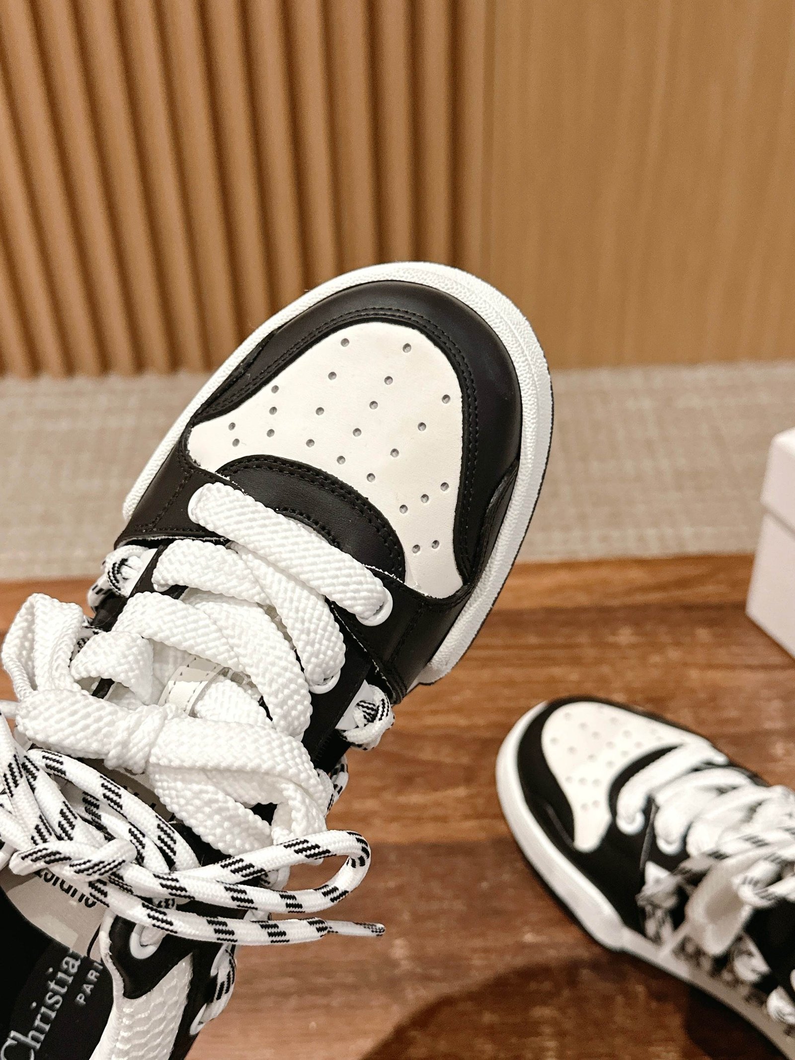 a1744983383978_4012-1