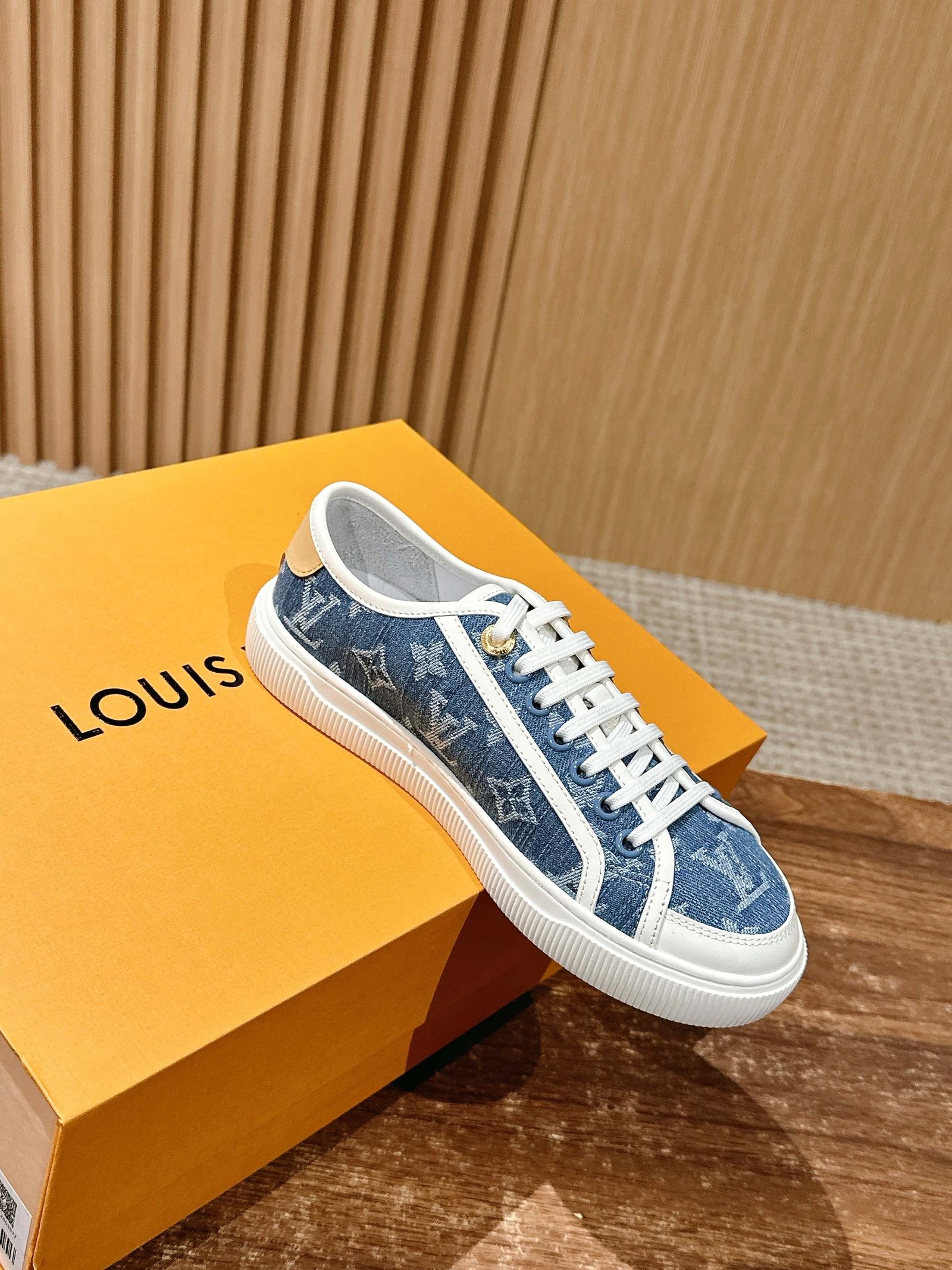 a1745433244490_2312-1