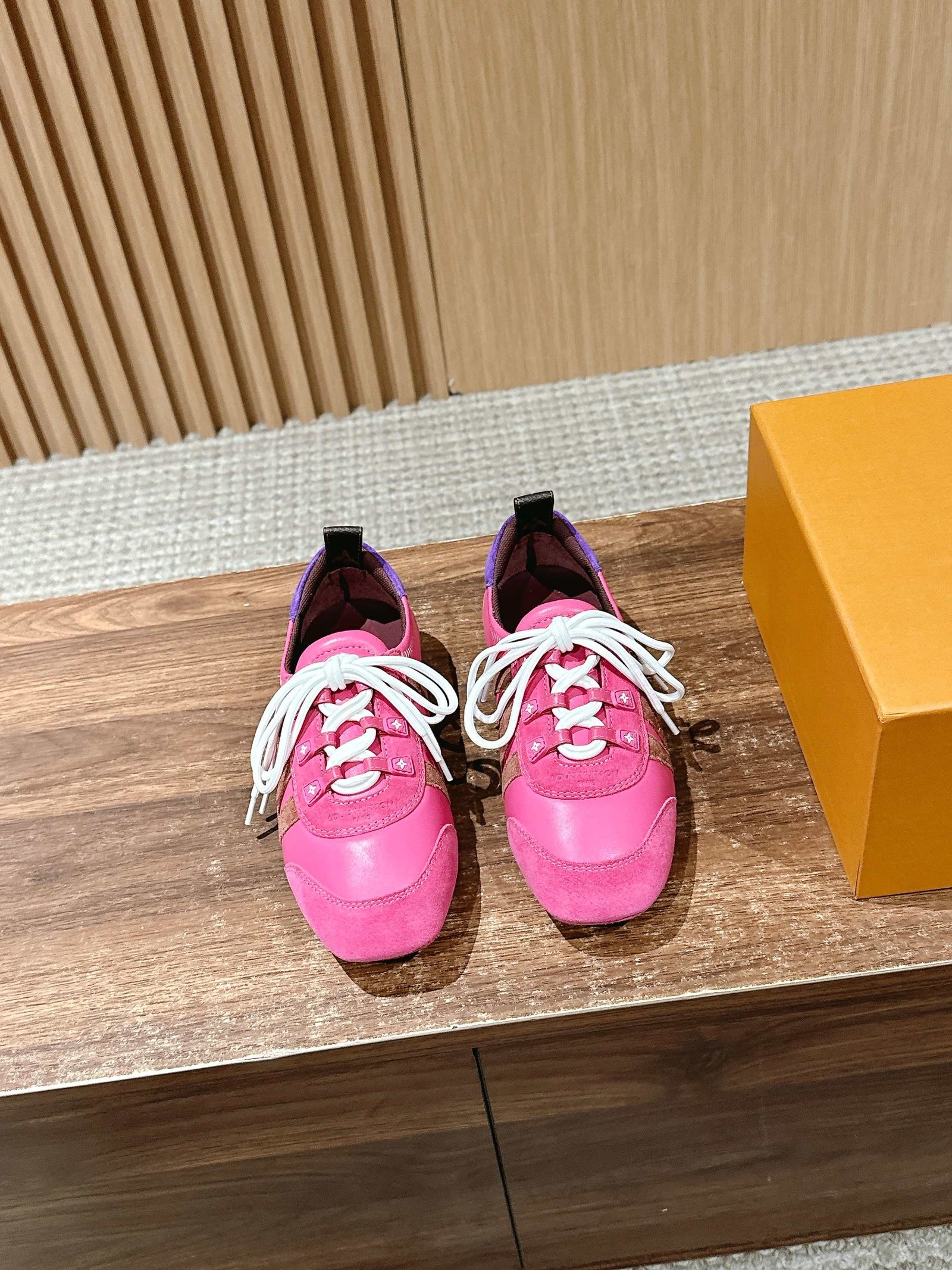 a1745453850834_3637-1