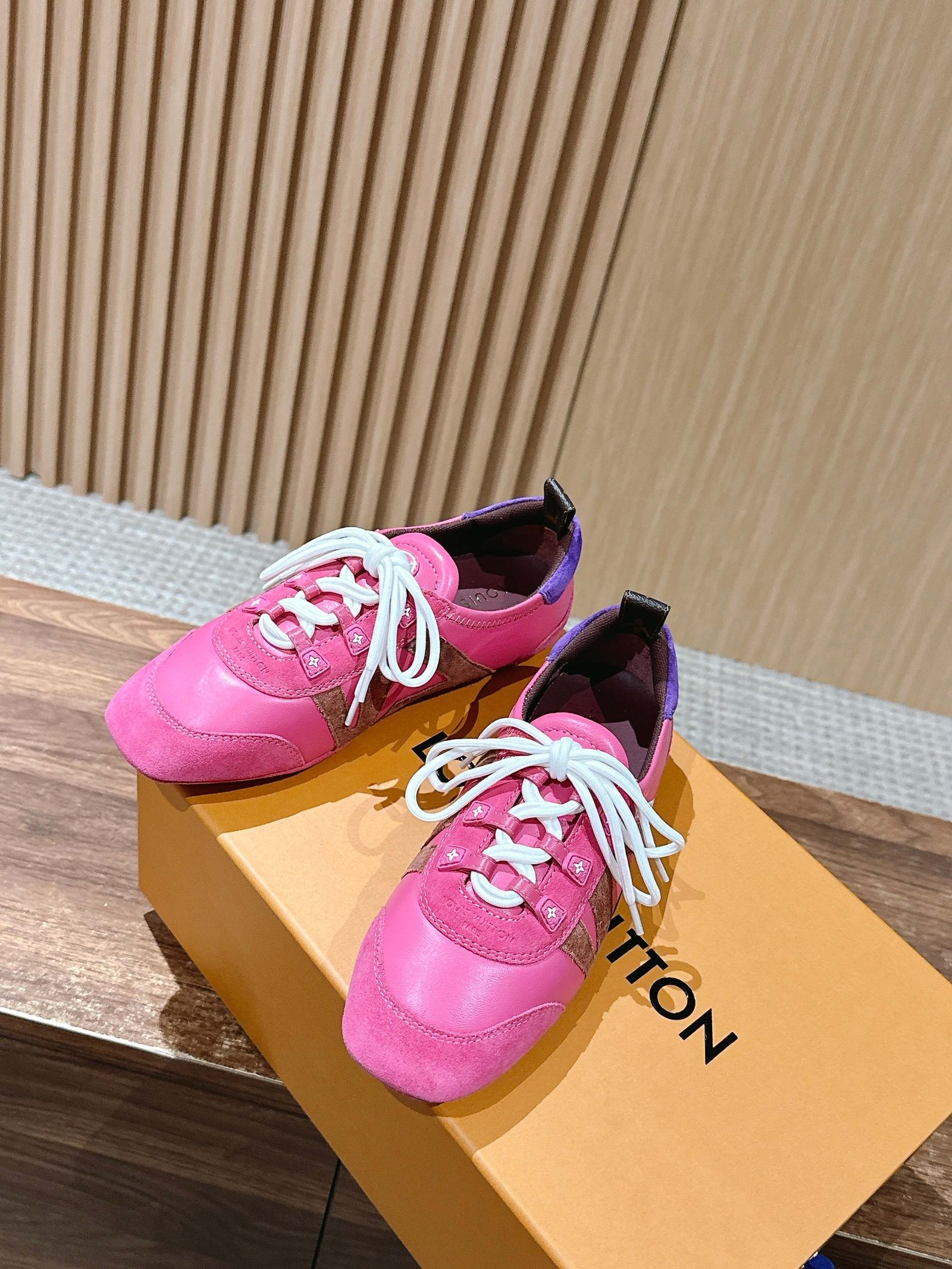 a1745453851045_3841-1