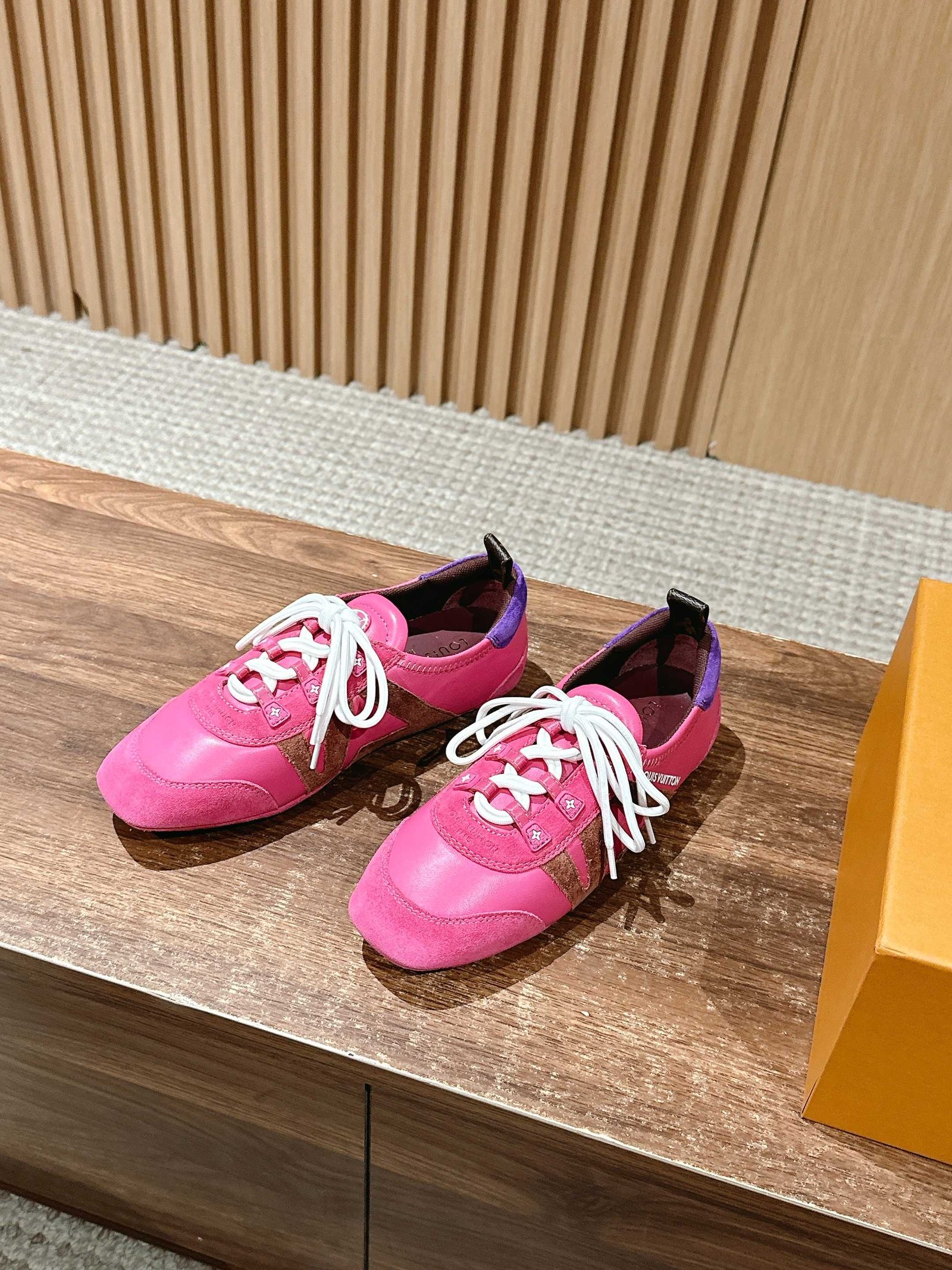 a1745453851351_0110-1