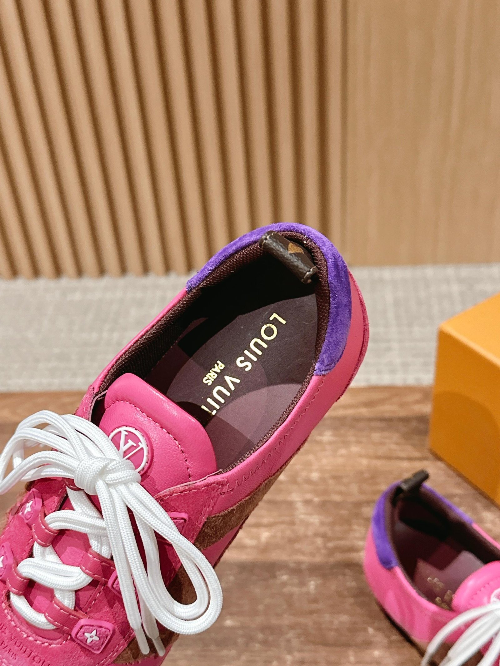 a1745453867159_0065-1