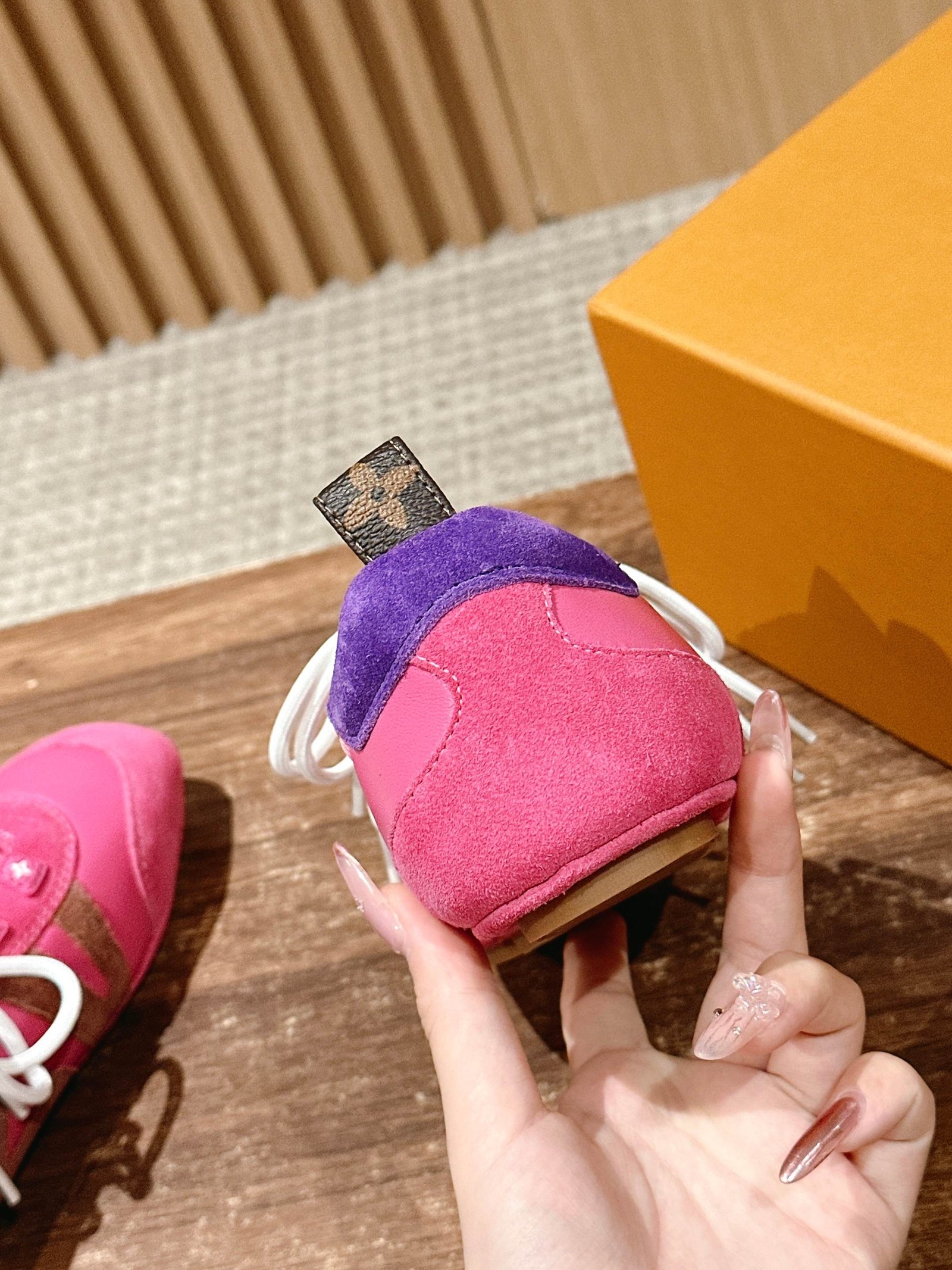 a1745453867628_3535-1