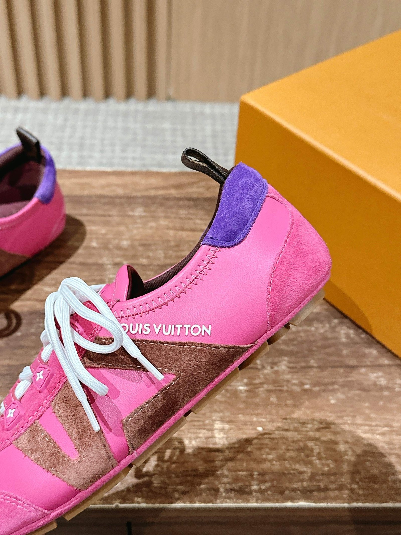 a1745453868052_4453-1