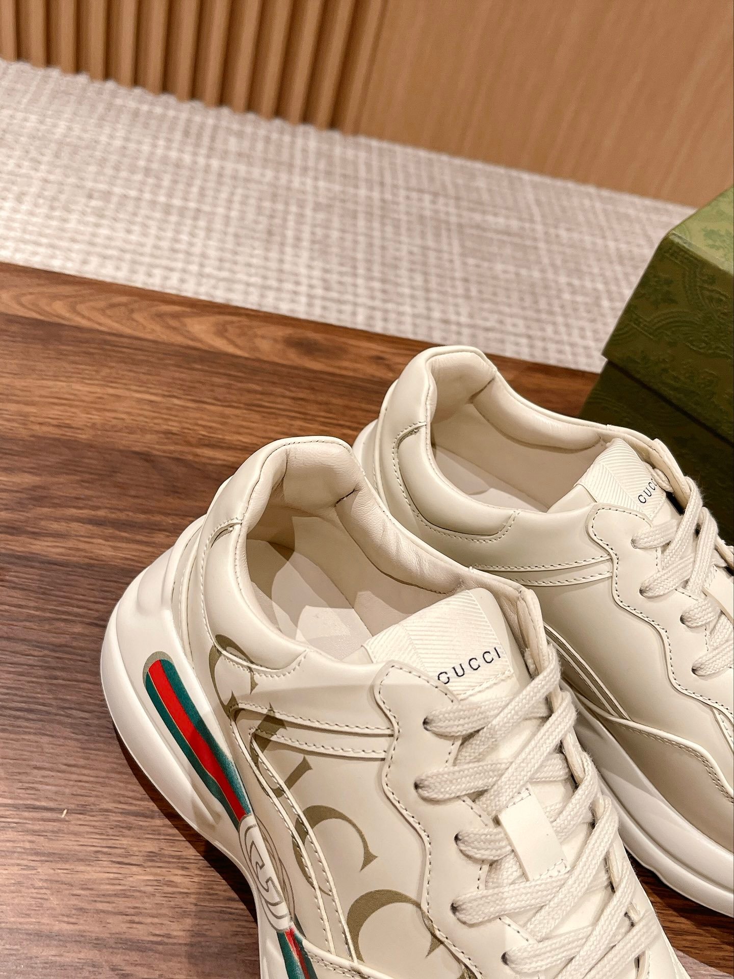 i1665924887_1100_5-2