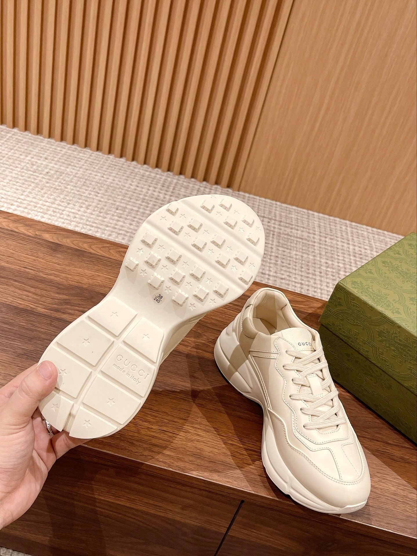 i1665924887_1101_8-2