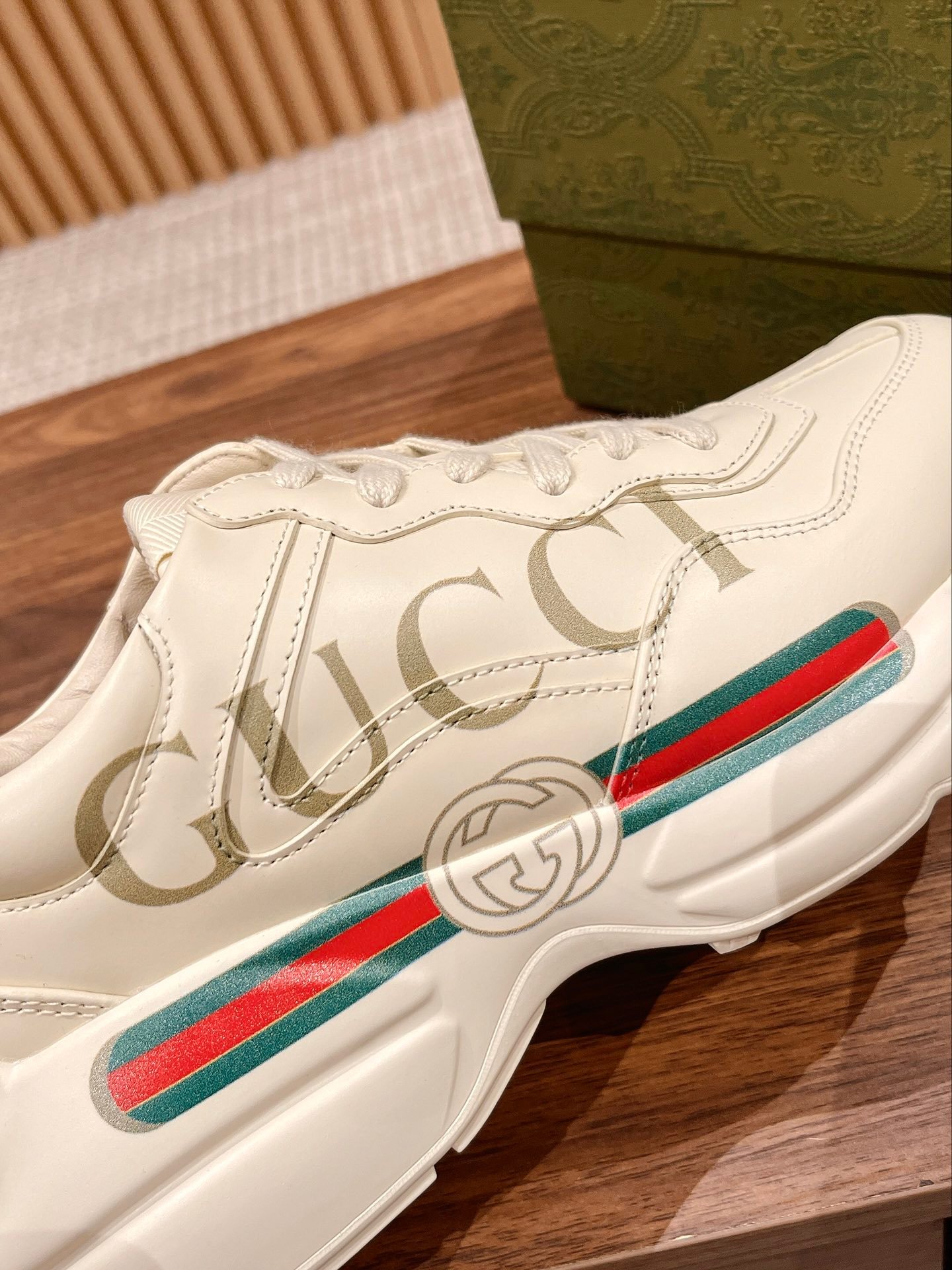 i1665924887_2970_7-2