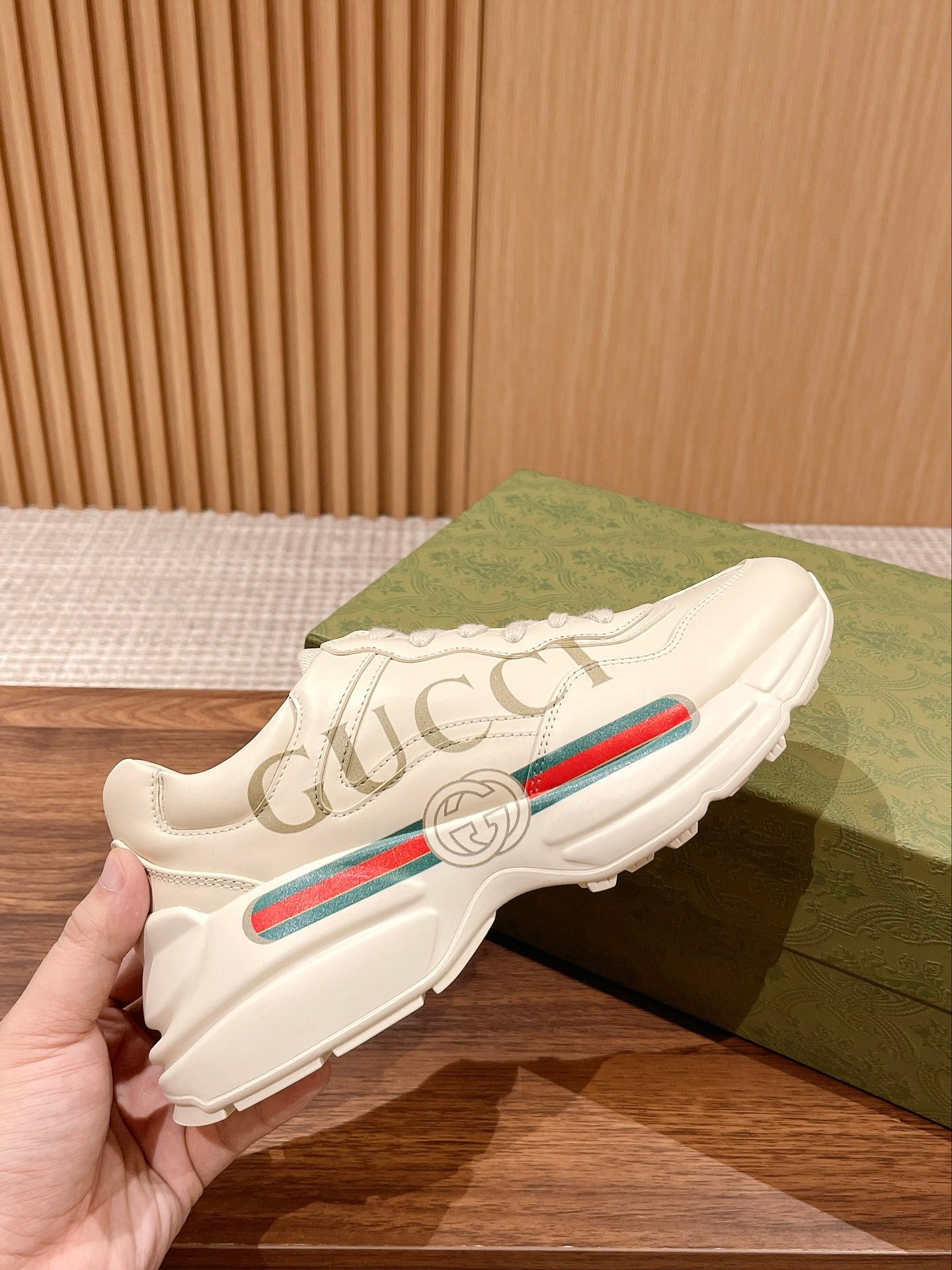 i1665924887_3040_4-2