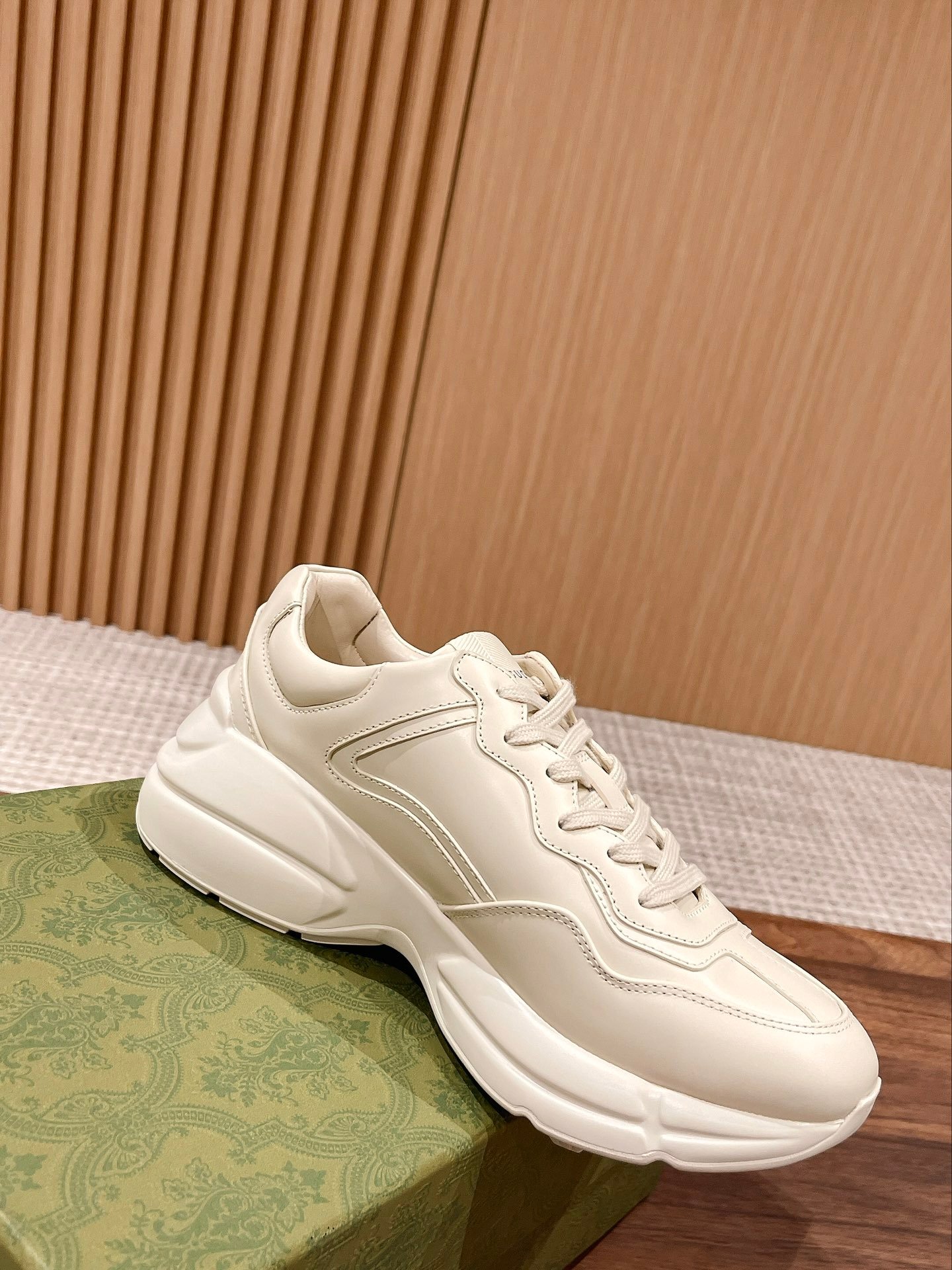 i1665924887_4698_2-2