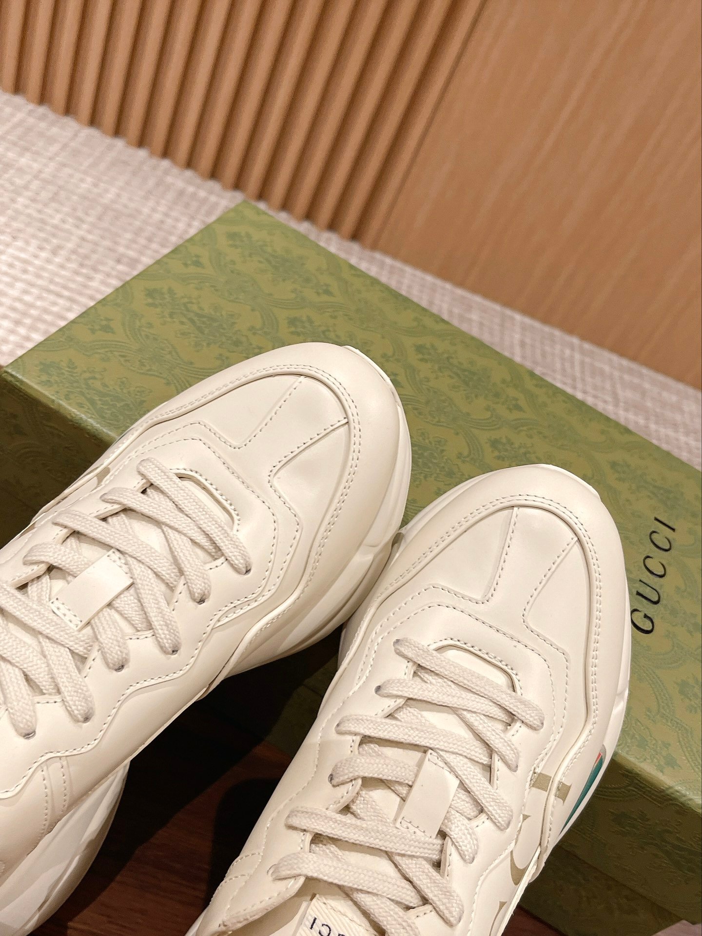 i1665924887_6517_6-2