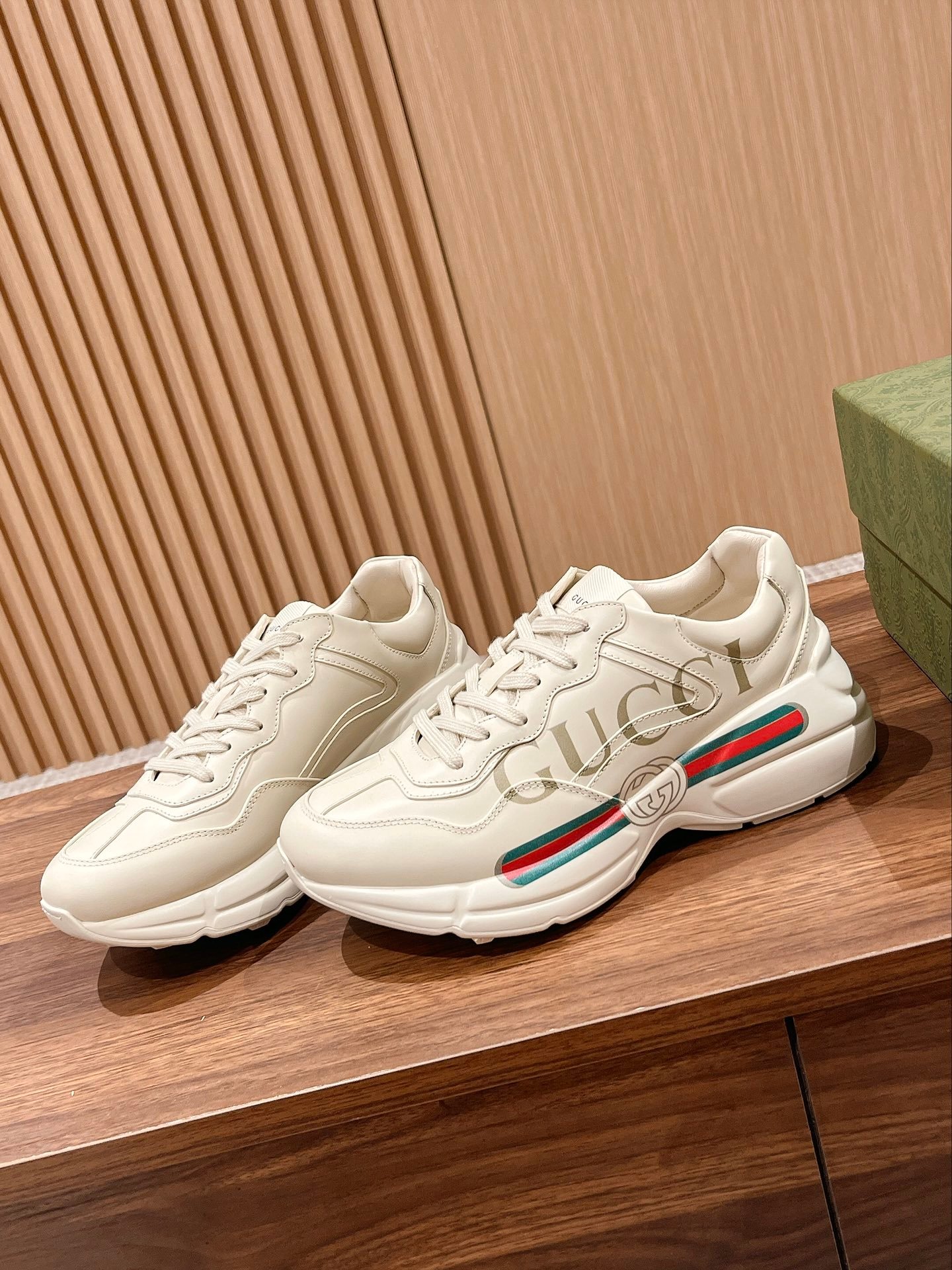 i1665924887_6930_1-2