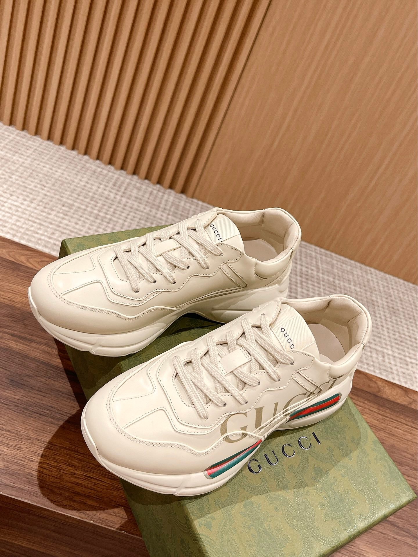 i1665924887_7142_3-2