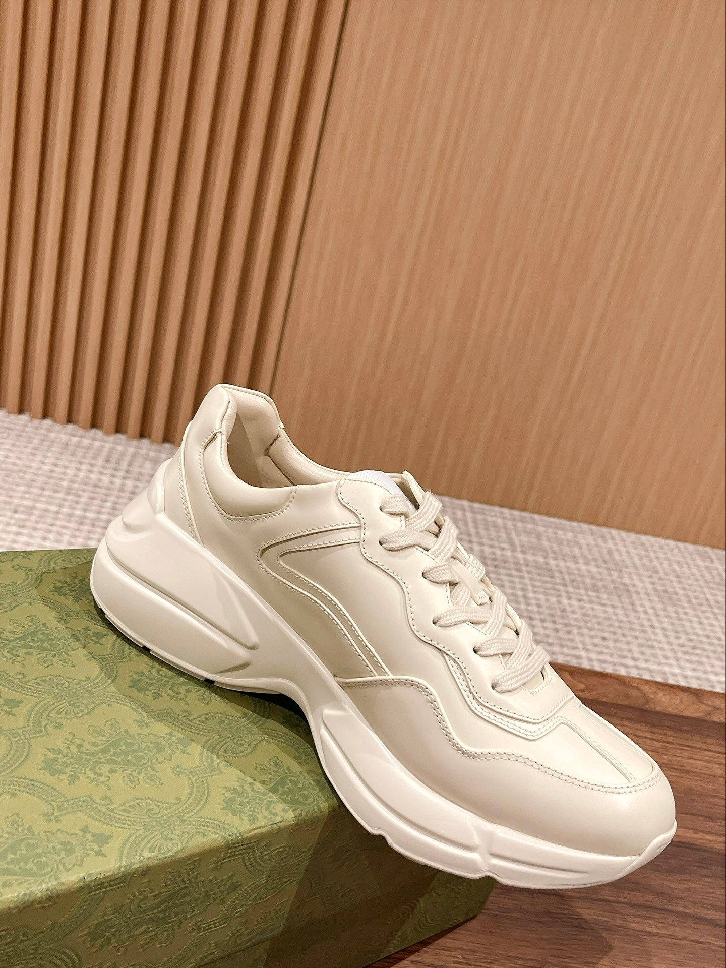 i1665925229_3221_2-2