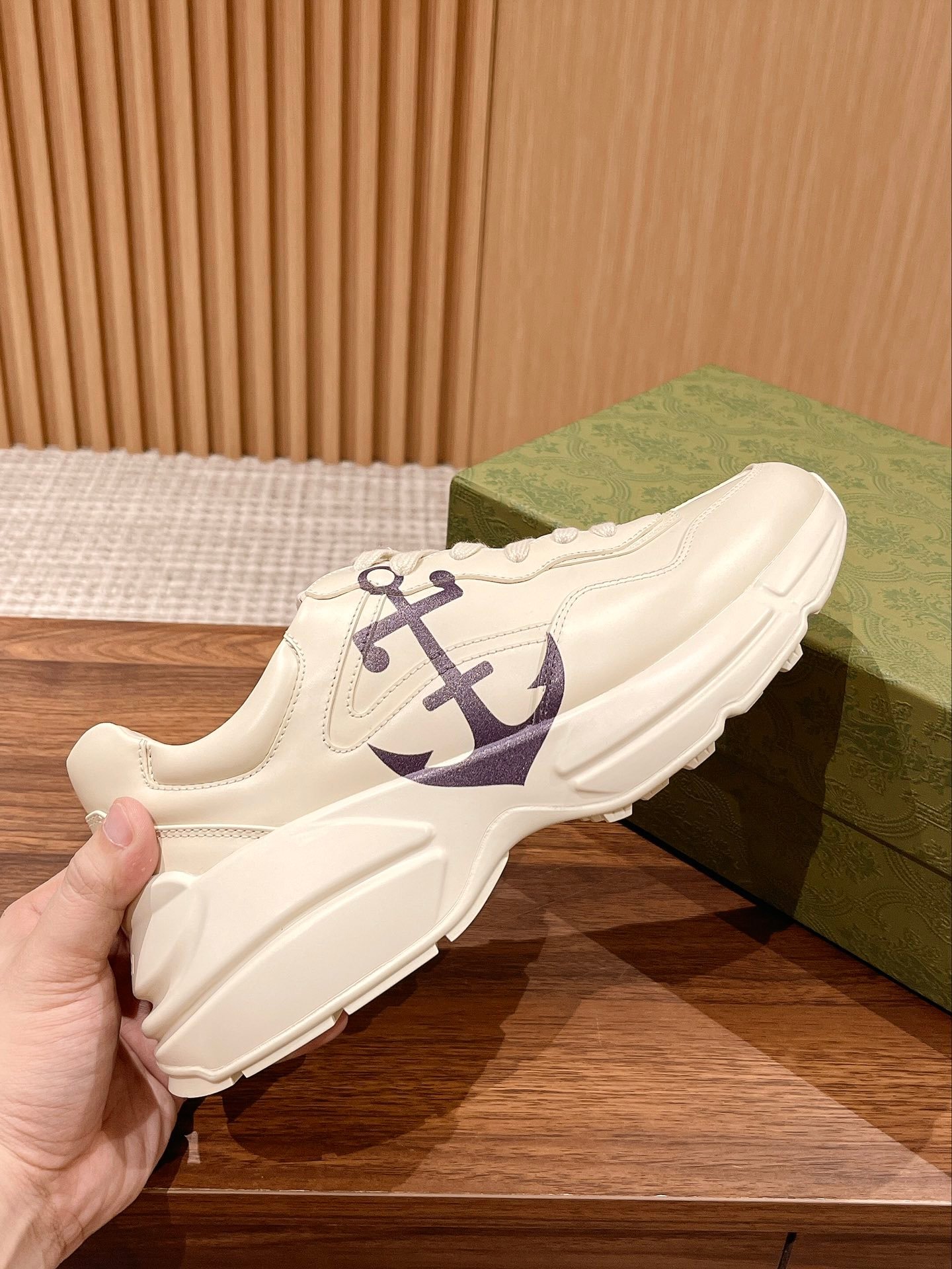 i1665925229_3868_4-2