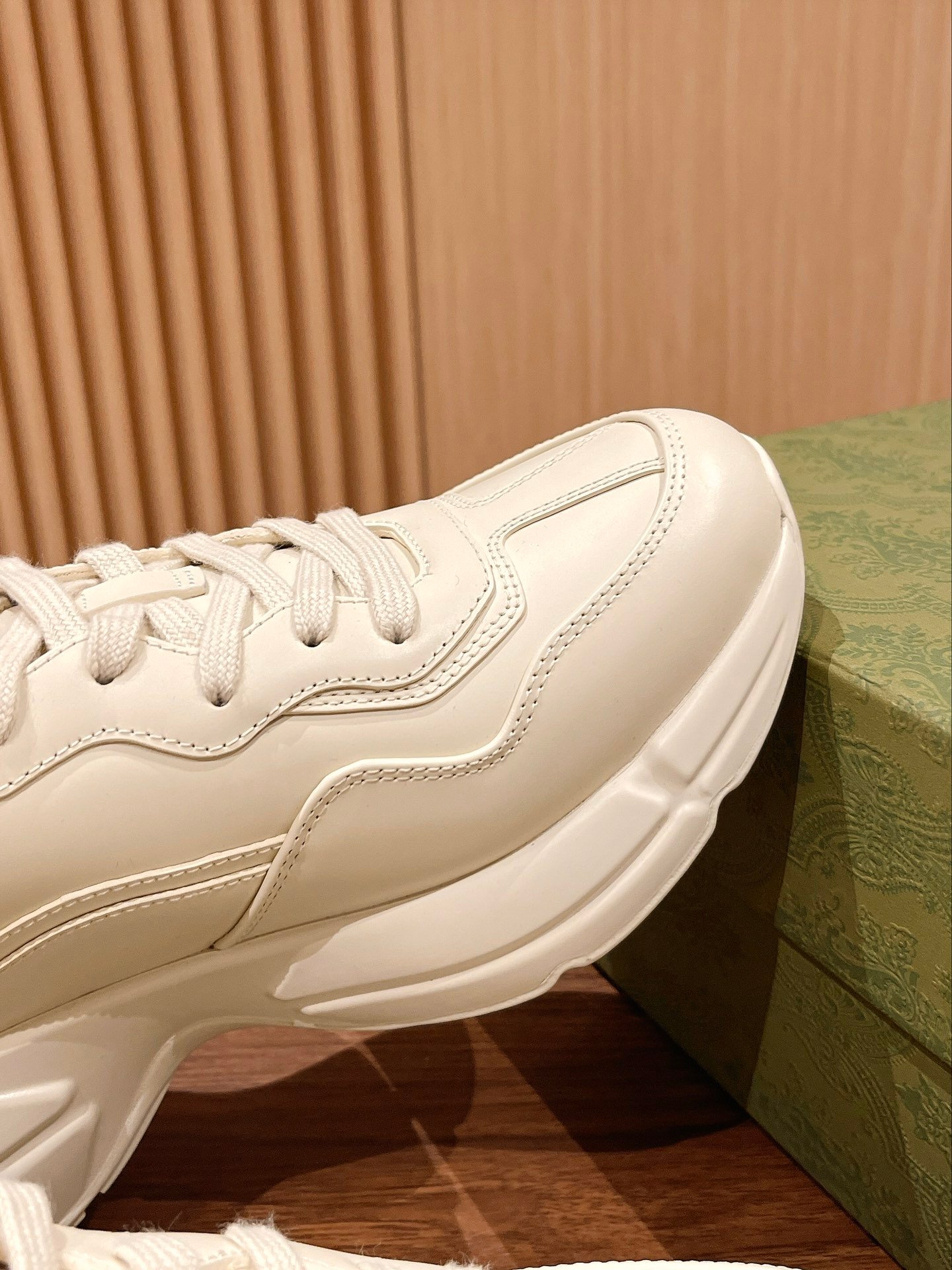 i1665925229_4131_8-2