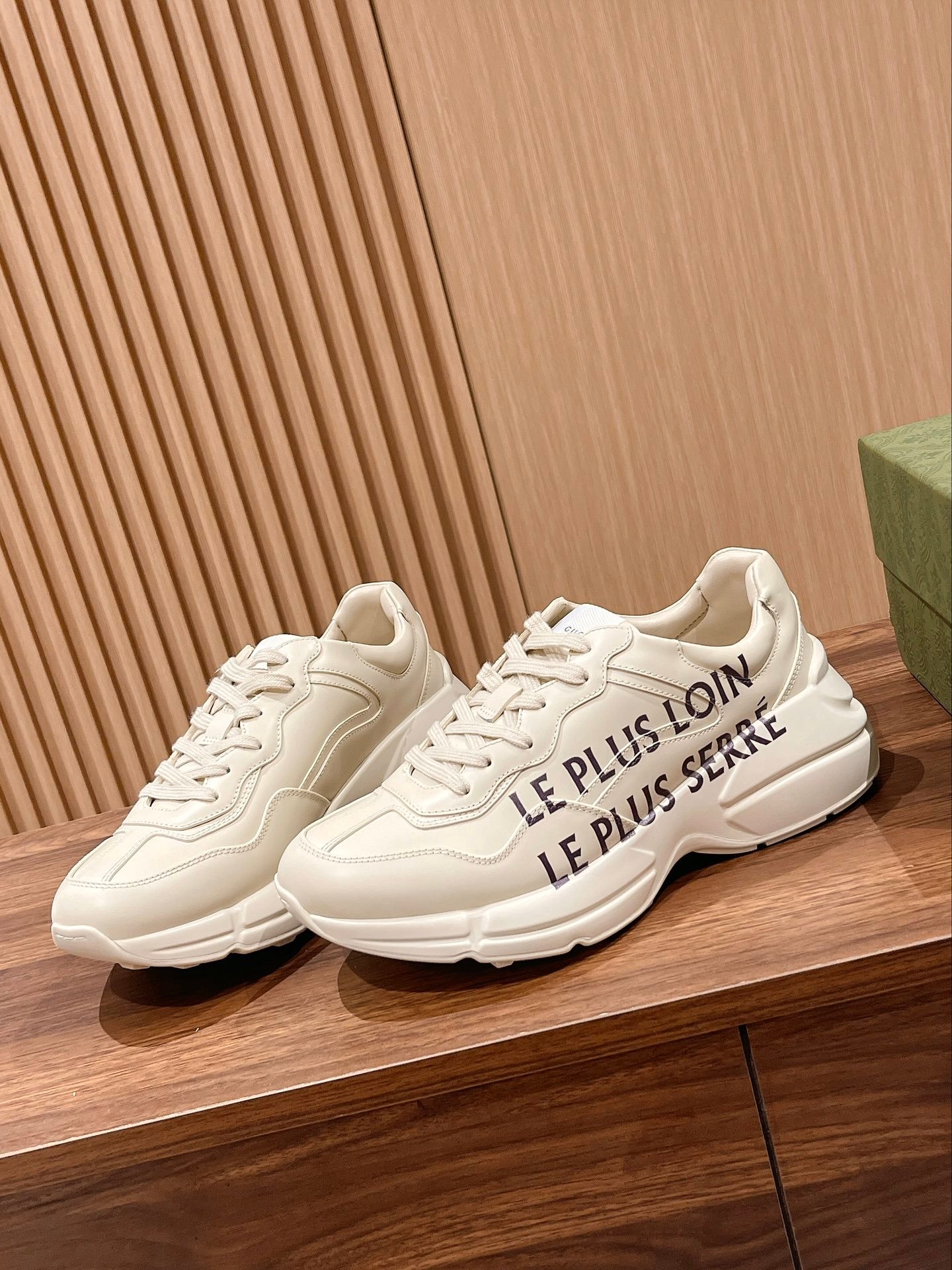 i1665925229_4178_1-2