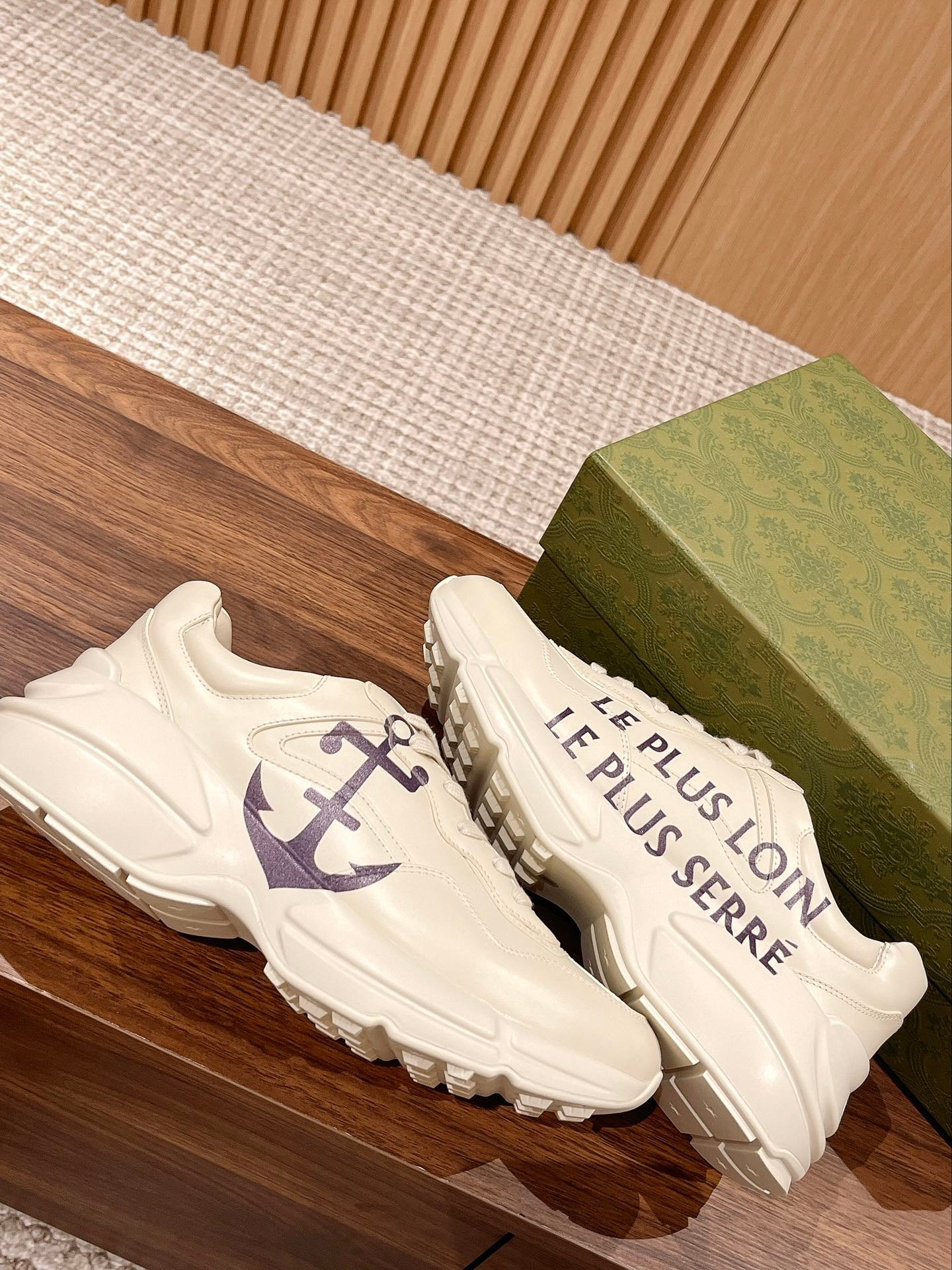 i1665925229_4281_5-2