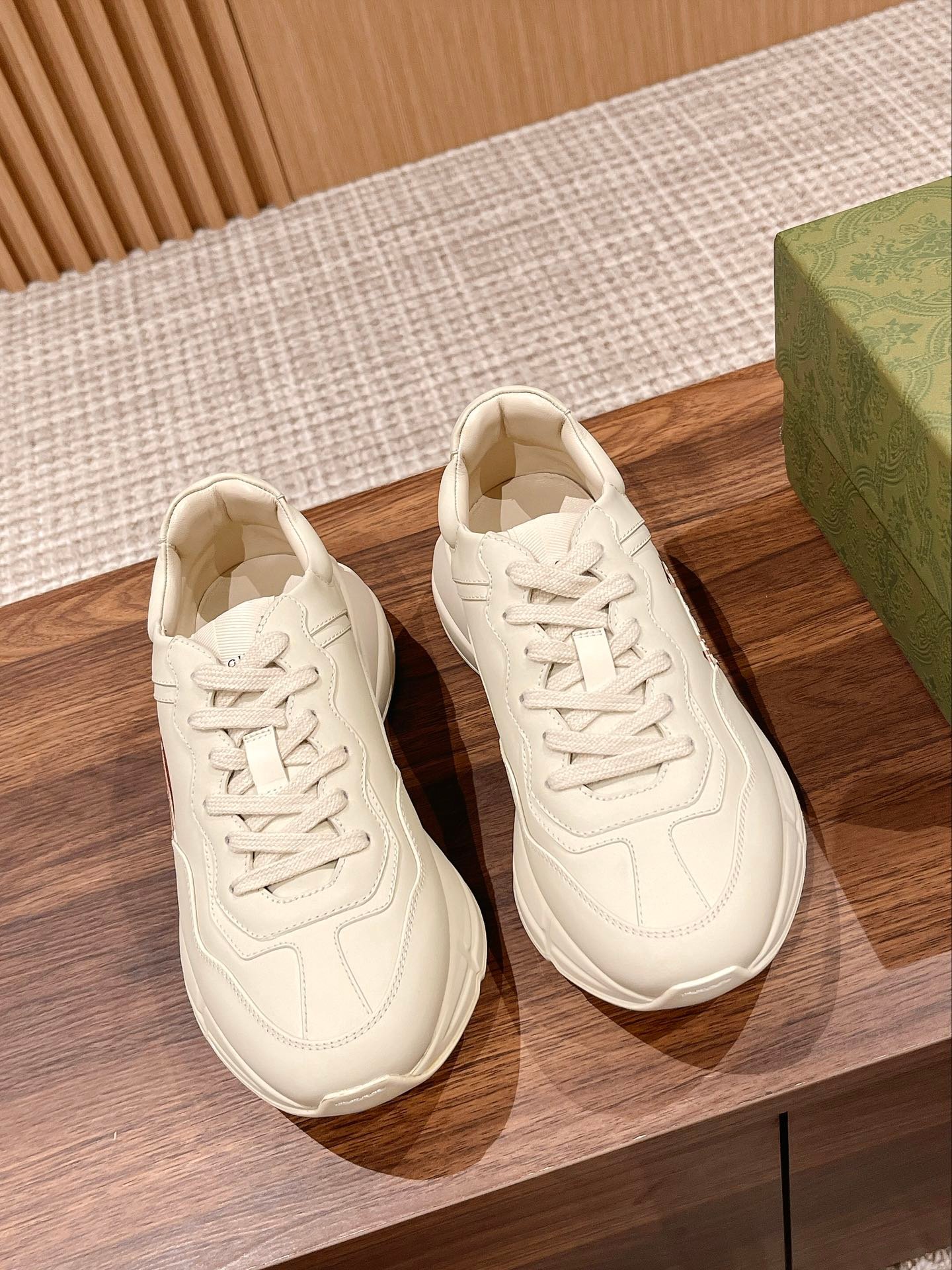 i1665925315_2503_0-2