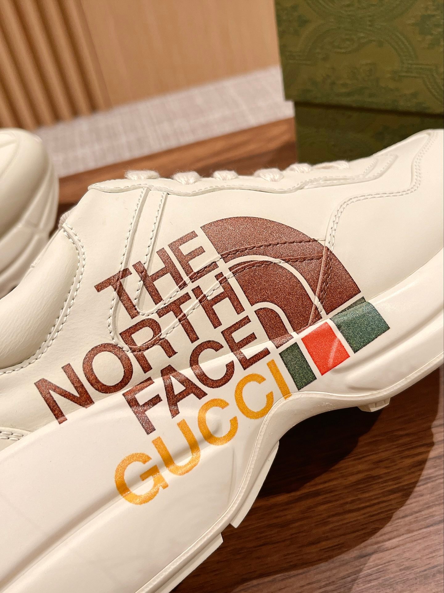 i1665925315_3821_6-2