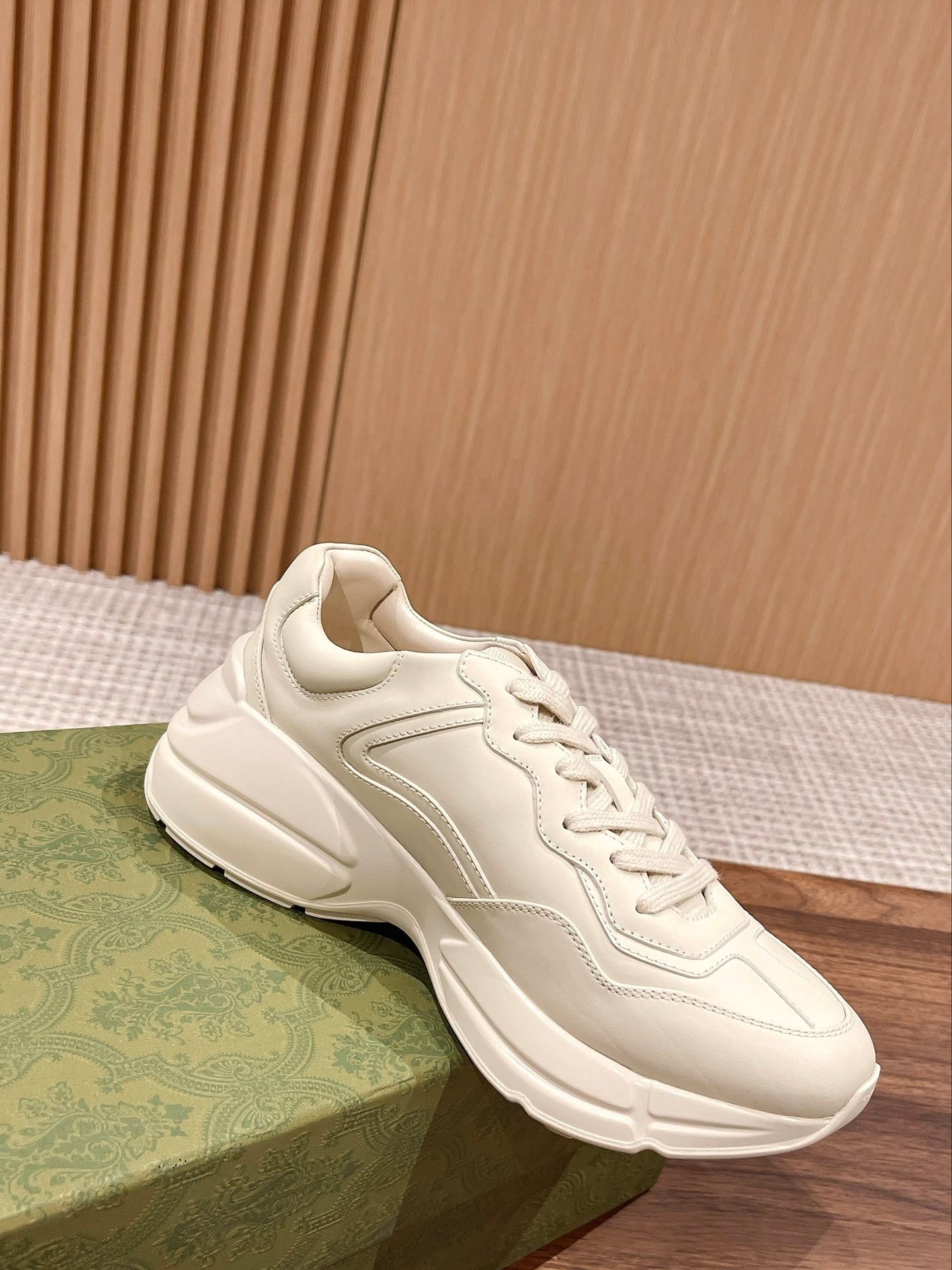 i1665925315_3856_2-2