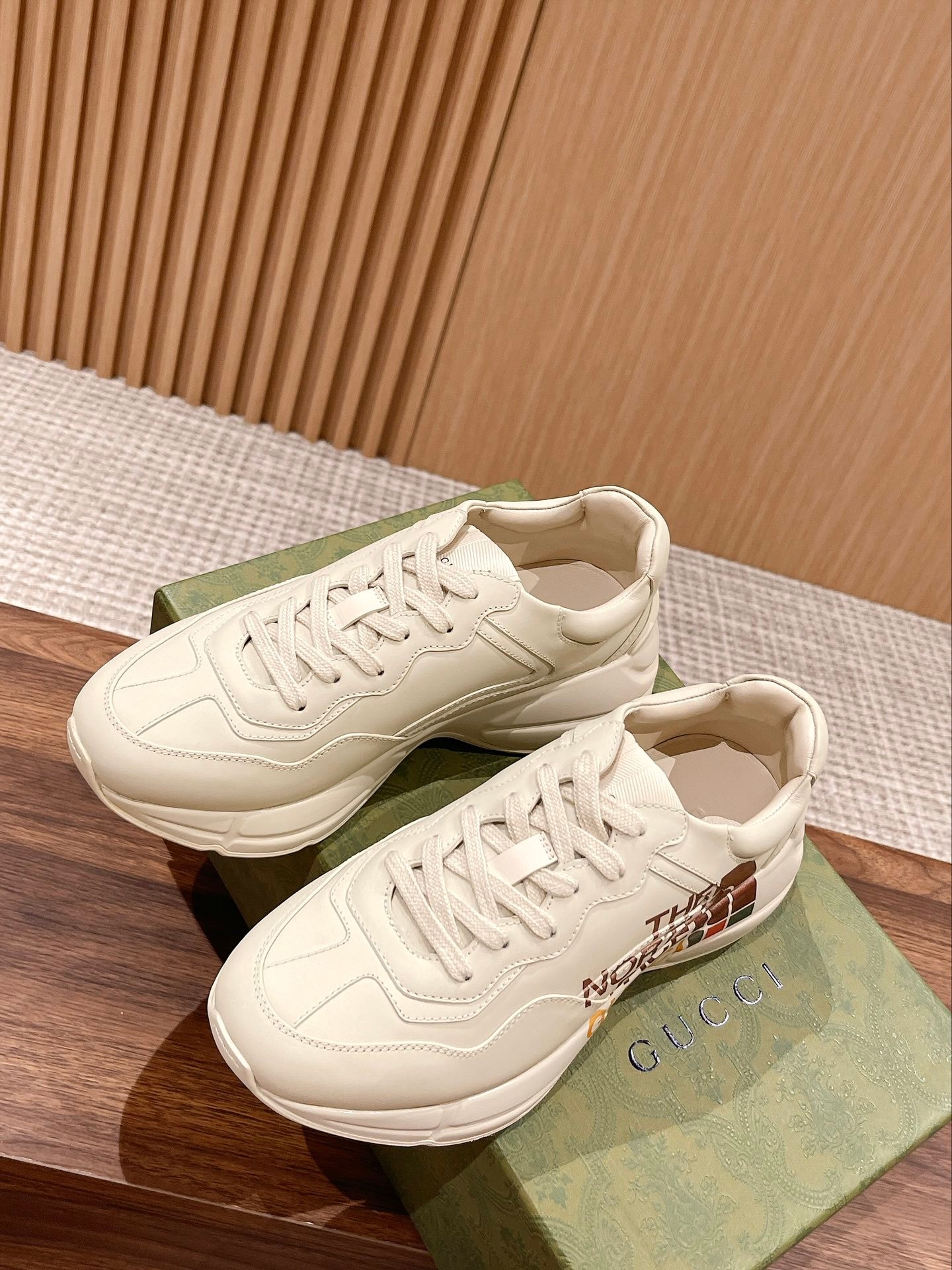 i1665925315_5973_3-2