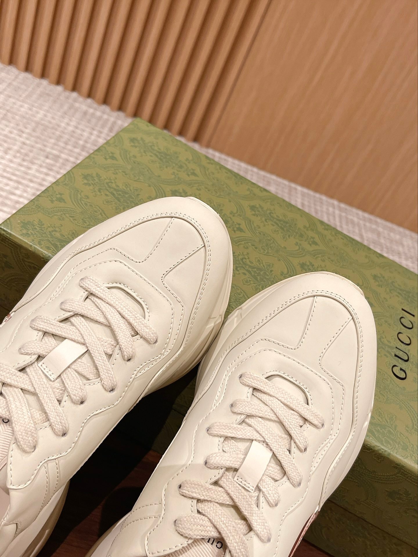 i1665925315_6087_7-2