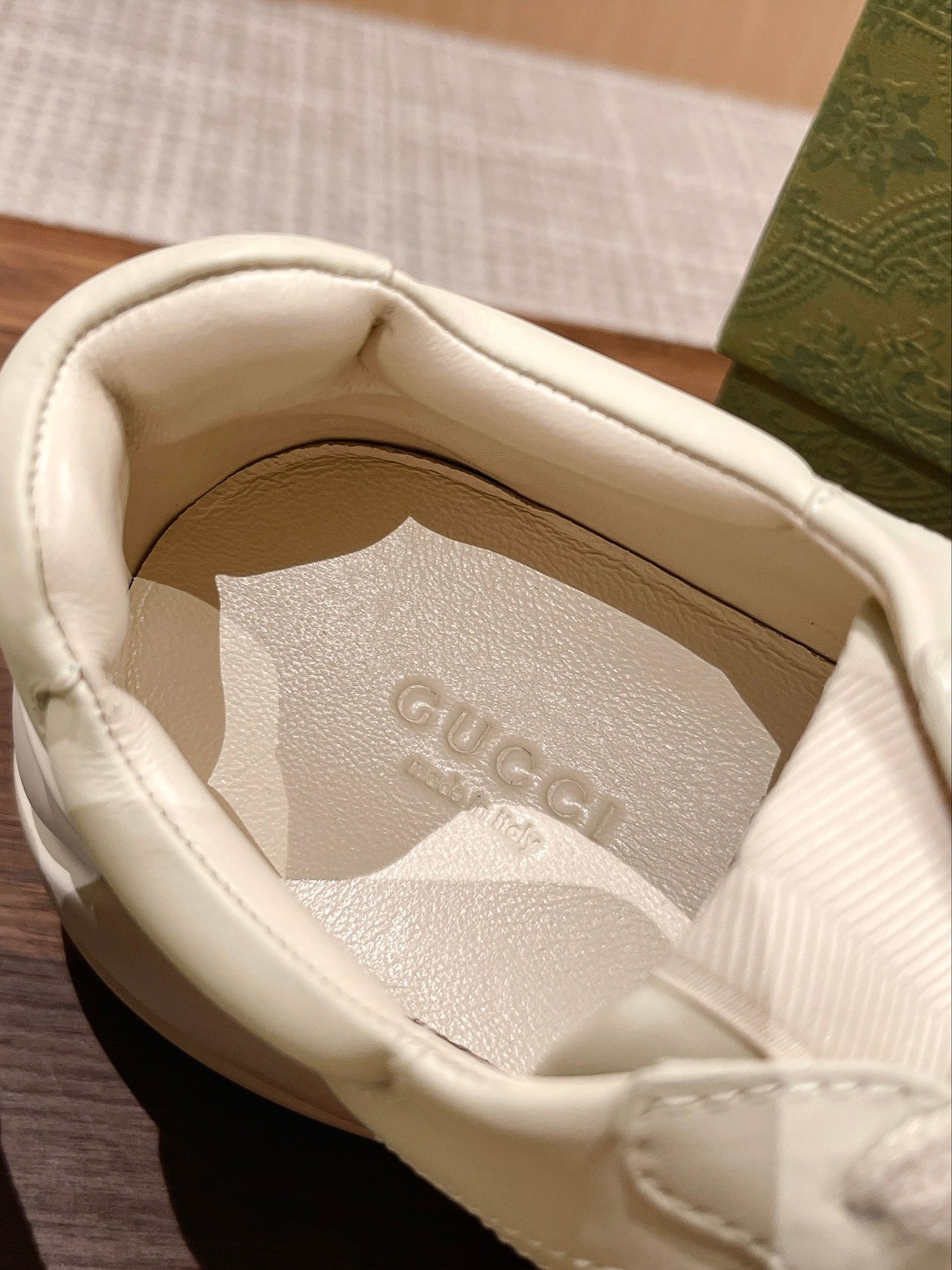 i1665925315_8232_8-2