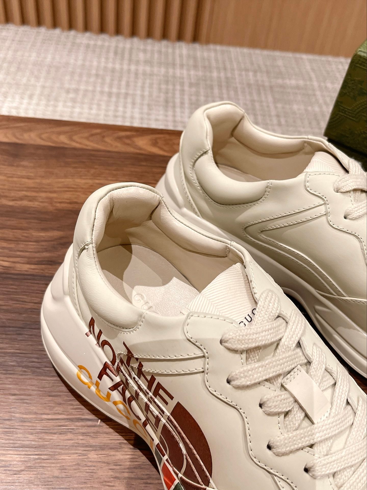 i1665925315_9726_5-2