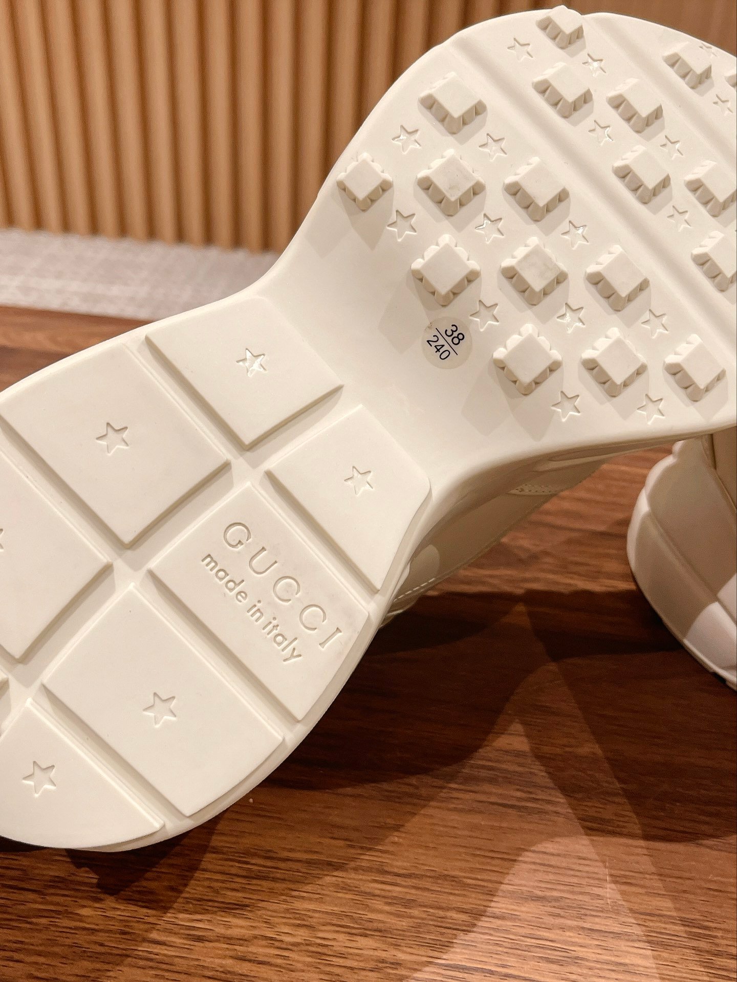 i1665925347_2140_7-2