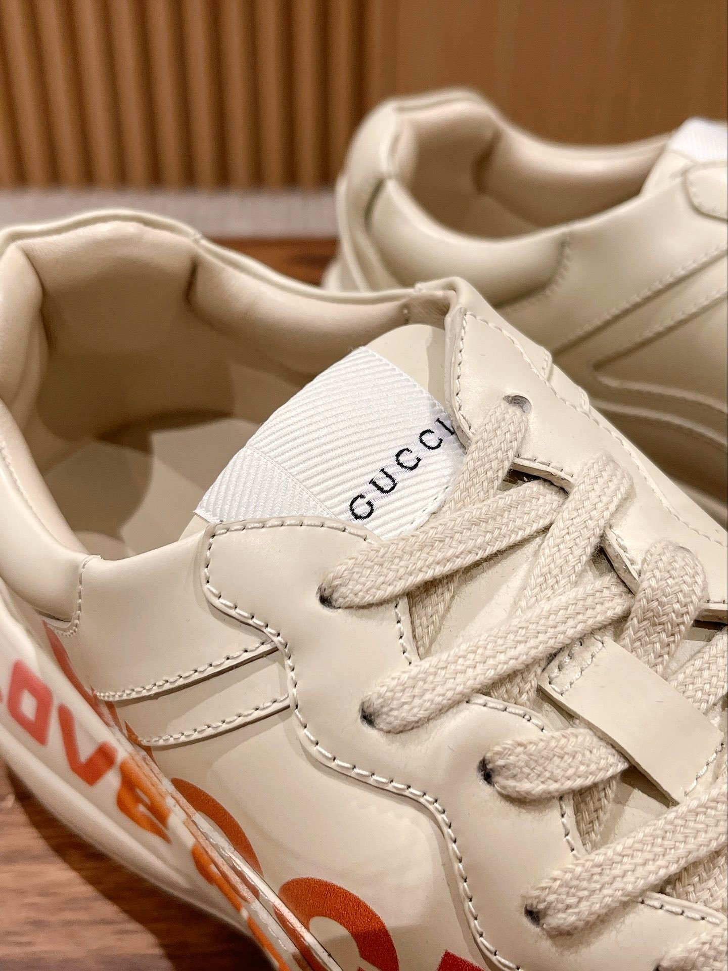 i1665925347_3902_8-2