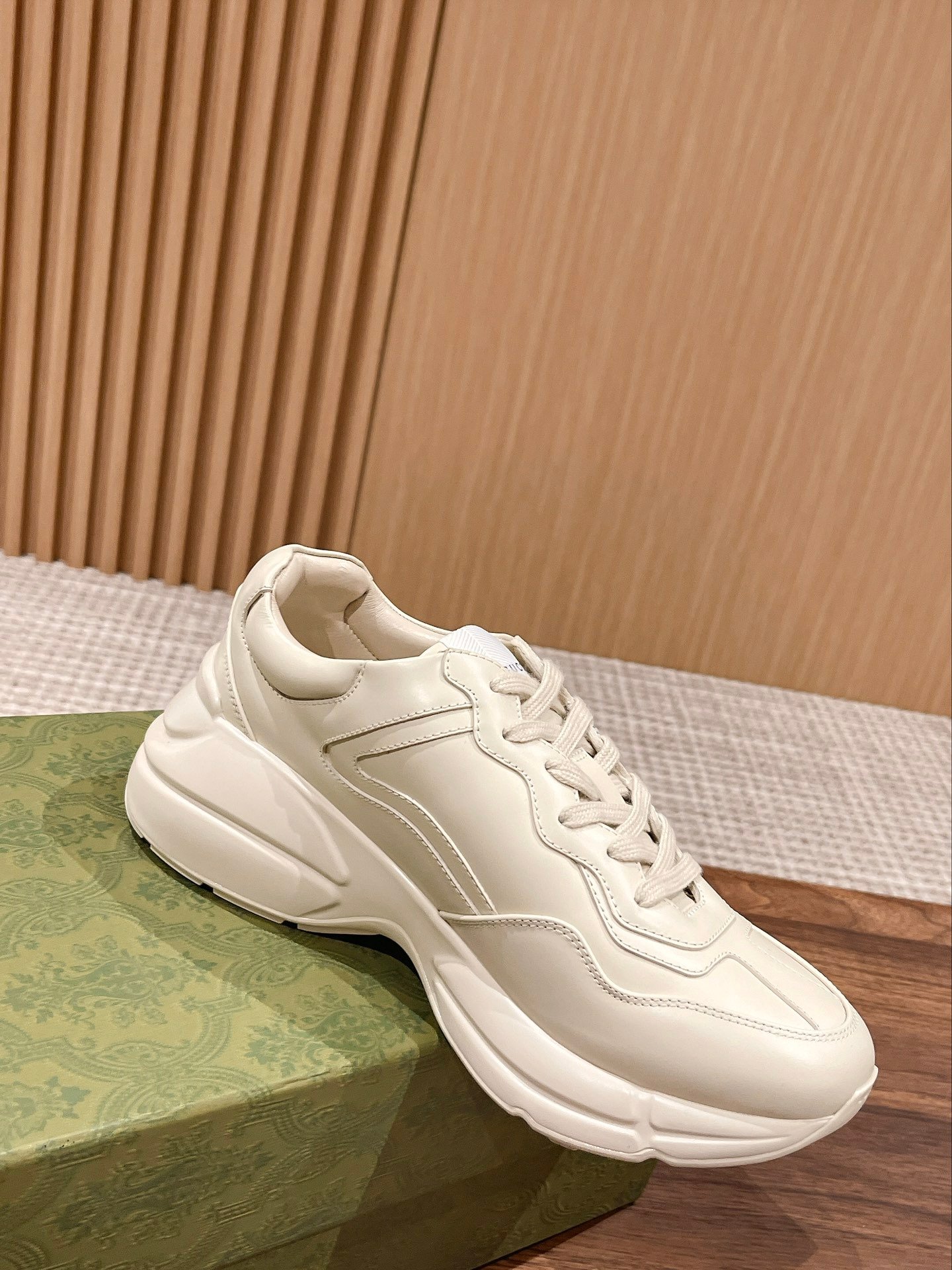 i1665925347_4301_2-2