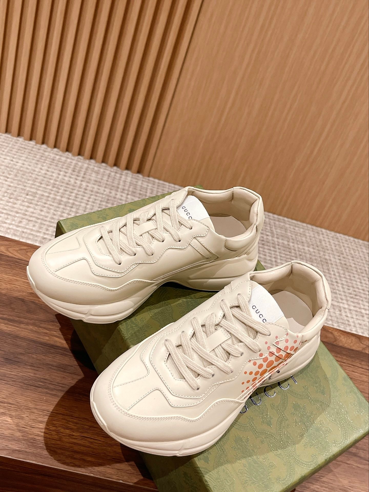 i1665925347_5299_3-2